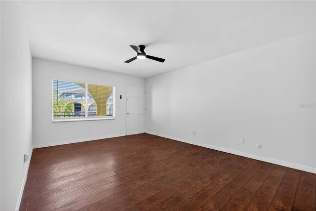 $1,800 | 3206 West Azeele Street, Unit 218, Tampa, FL 33609