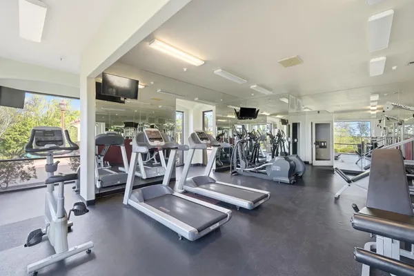 $315,000 | 1501 Secret Ravine Parkway, Unit 1613, Roseville, CA 95661