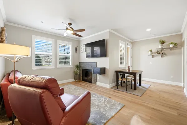 $315,000 | 1501 Secret Ravine Parkway, Unit 1613, Roseville, CA 95661