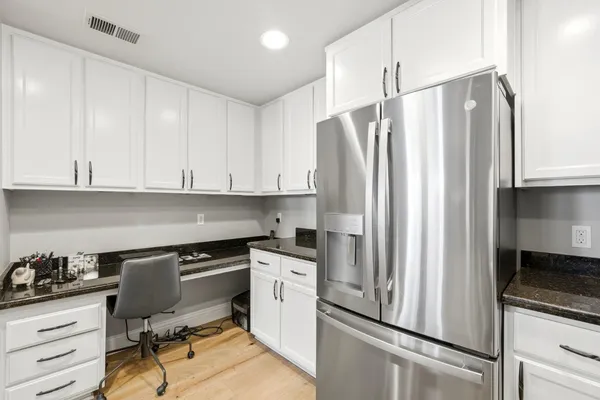 $315,000 | 1501 Secret Ravine Parkway, Unit 1613, Roseville, CA 95661