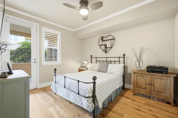 $315,000 | 1501 Secret Ravine Parkway, Unit 1613, Roseville, CA 95661