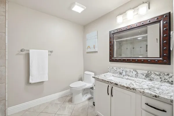 $315,000 | 1501 Secret Ravine Parkway, Unit 1613, Roseville, CA 95661