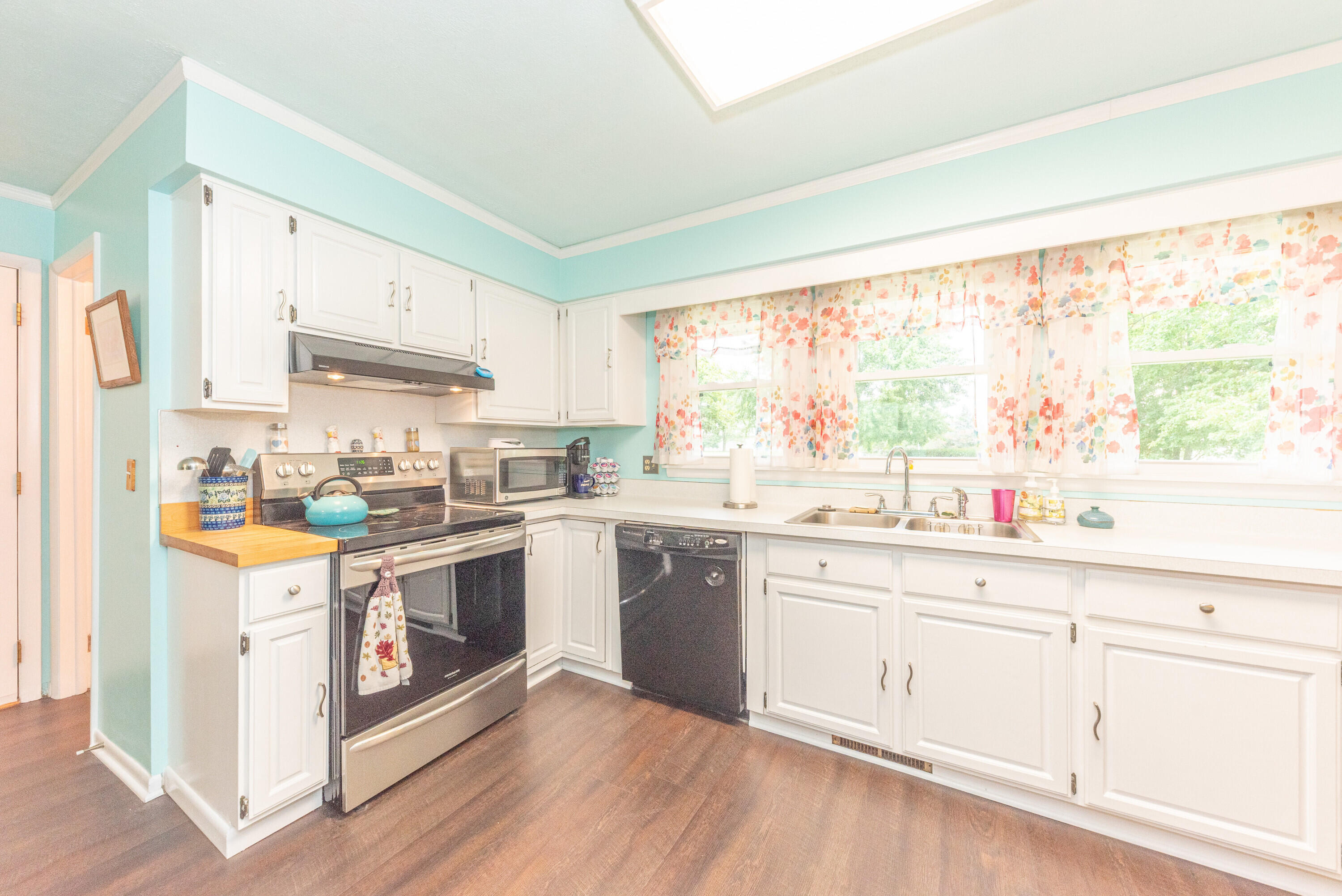 7070 Hitchingham Road Ypsilanti, MI 48197 - Photo 19 of 44 020_14