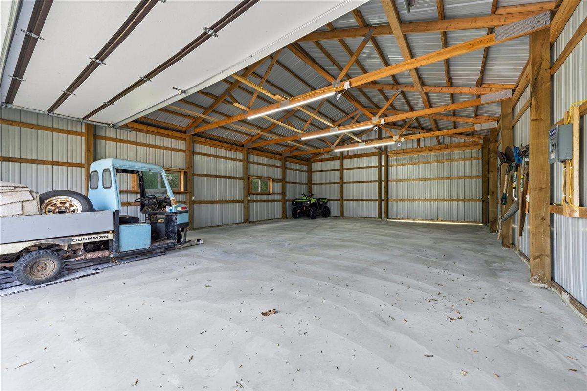 4700 Rural Oaks Drive Alexandria, MN 56308 - Photo 61 of 78