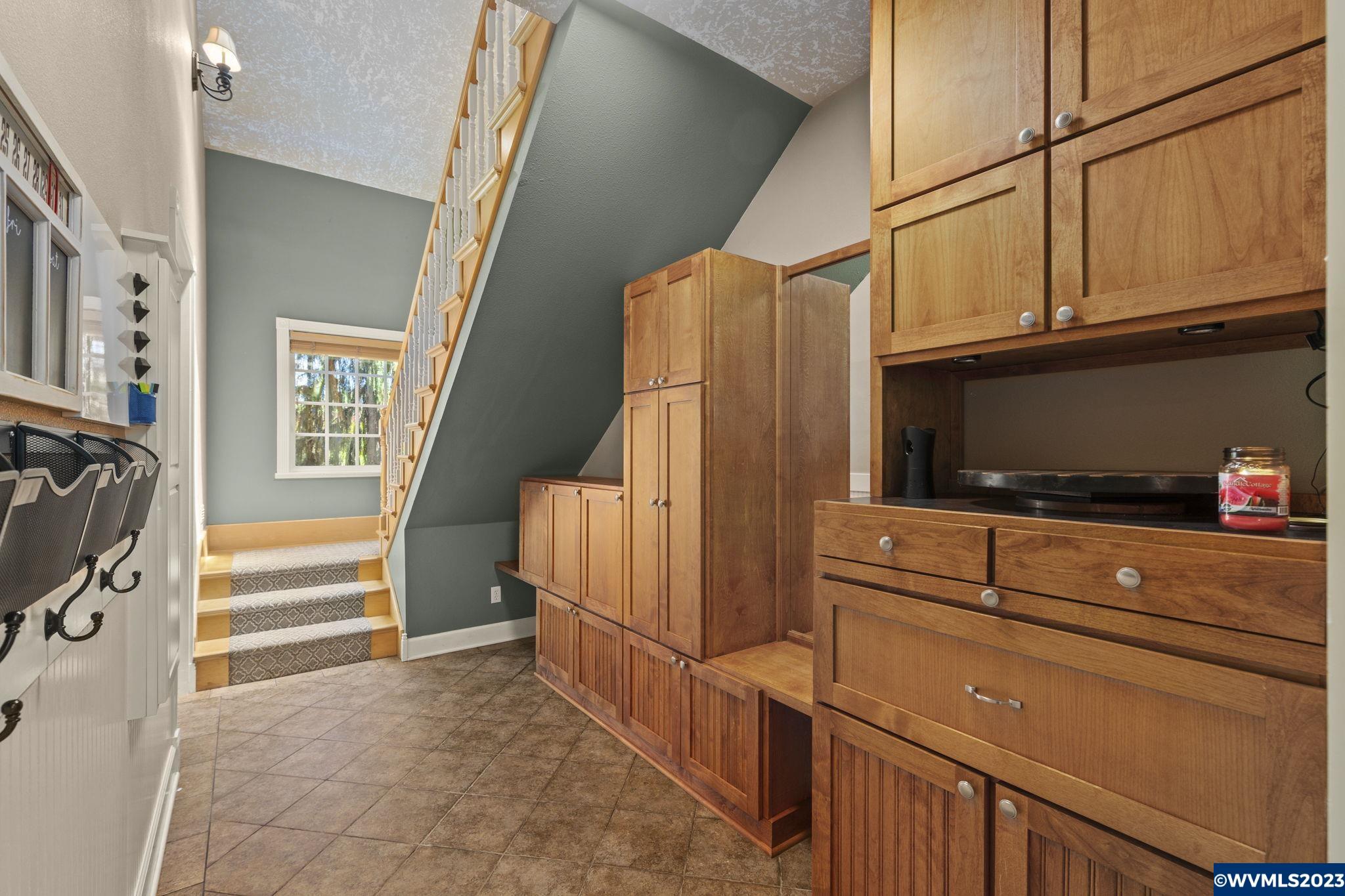 41638 Kingston Jordan Road Stayton, OR 97383 - Photo 24 of 42 Gallery Image 24