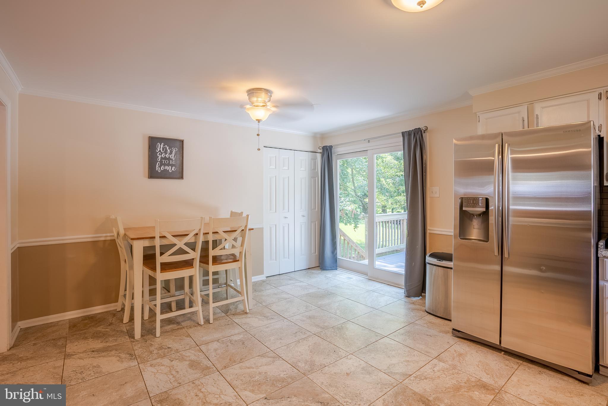 1624 Wise Road Point of Rocks, MD 21777 - Photo 14 of 32