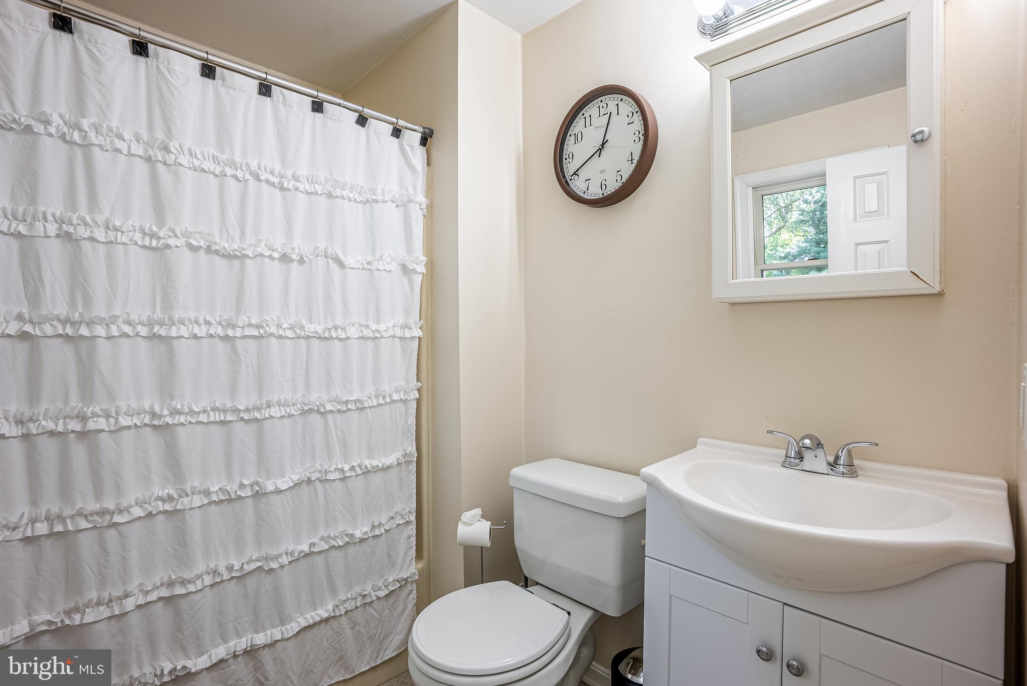 1624 Wise Road Point of Rocks, MD 21777 - Photo 22 of 32