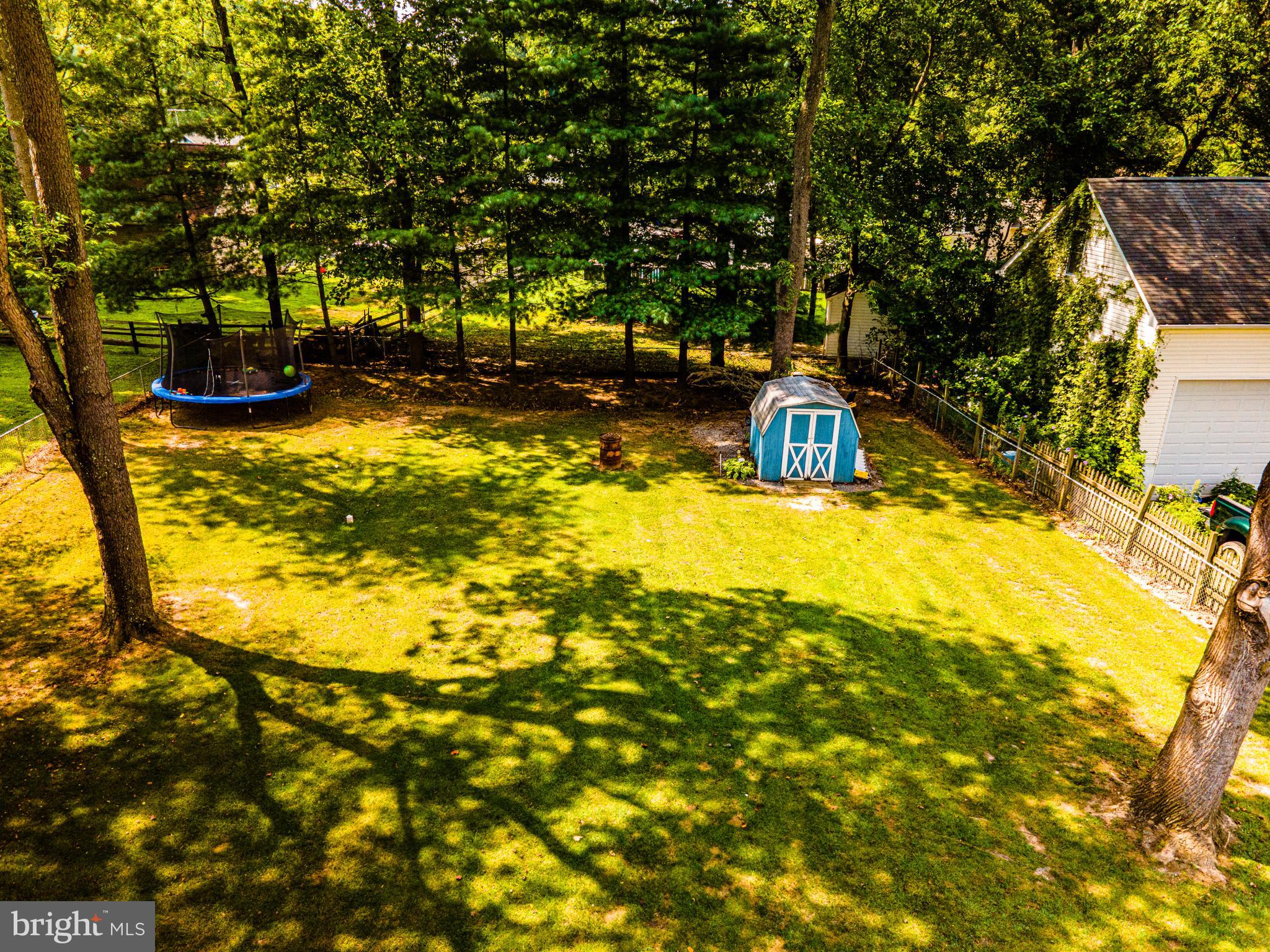 1624 Wise Road Point of Rocks, MD 21777 - Photo 5 of 32