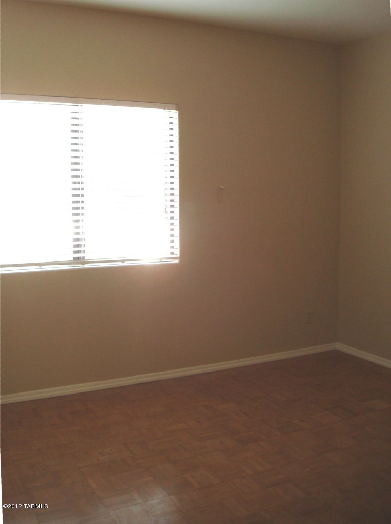 5500 North Valley View Road, Unit 124 Tucson, AZ 85718 - Photo 9 of 14