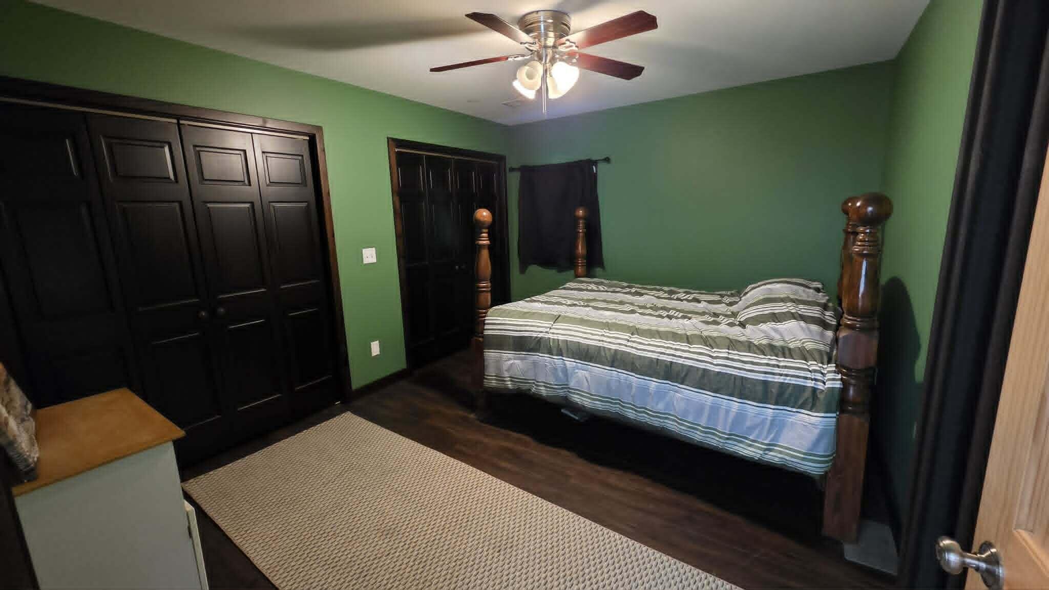 3041 Shaw Road Lincoln, MI 48742 - Photo 12 of 26 Gallery Image 12