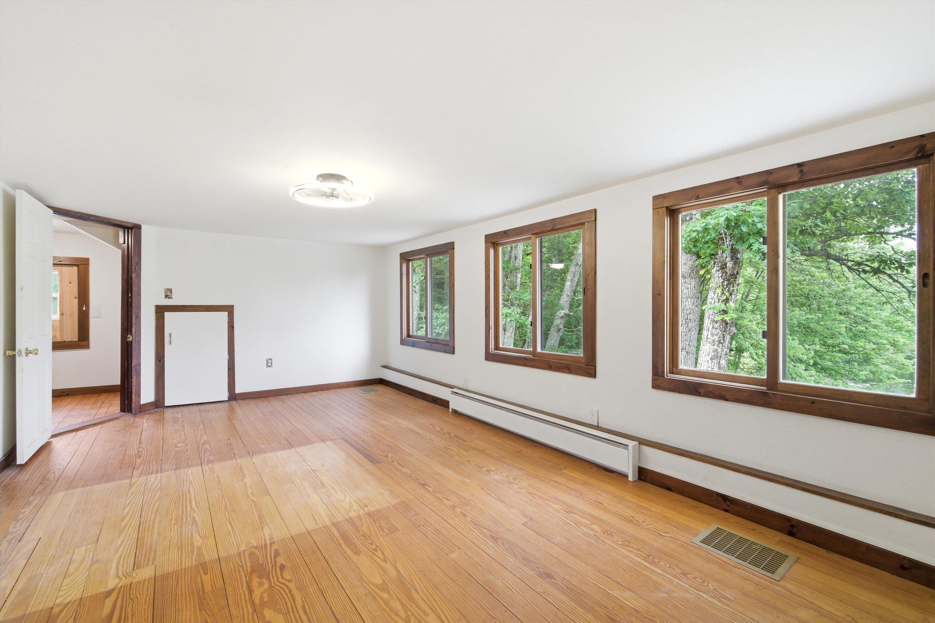 405 Bay Road Andover, NH 03216 - Photo 33 of 48