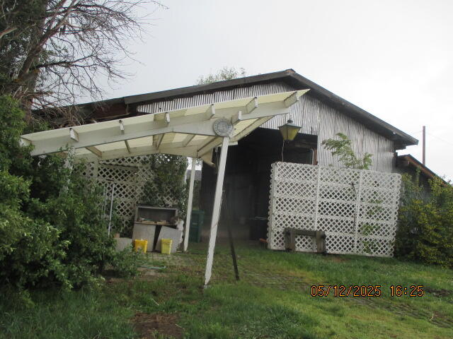 42612 Highway 140 Beatty, OR 97621 - Photo 28 of 30 IMG_9340