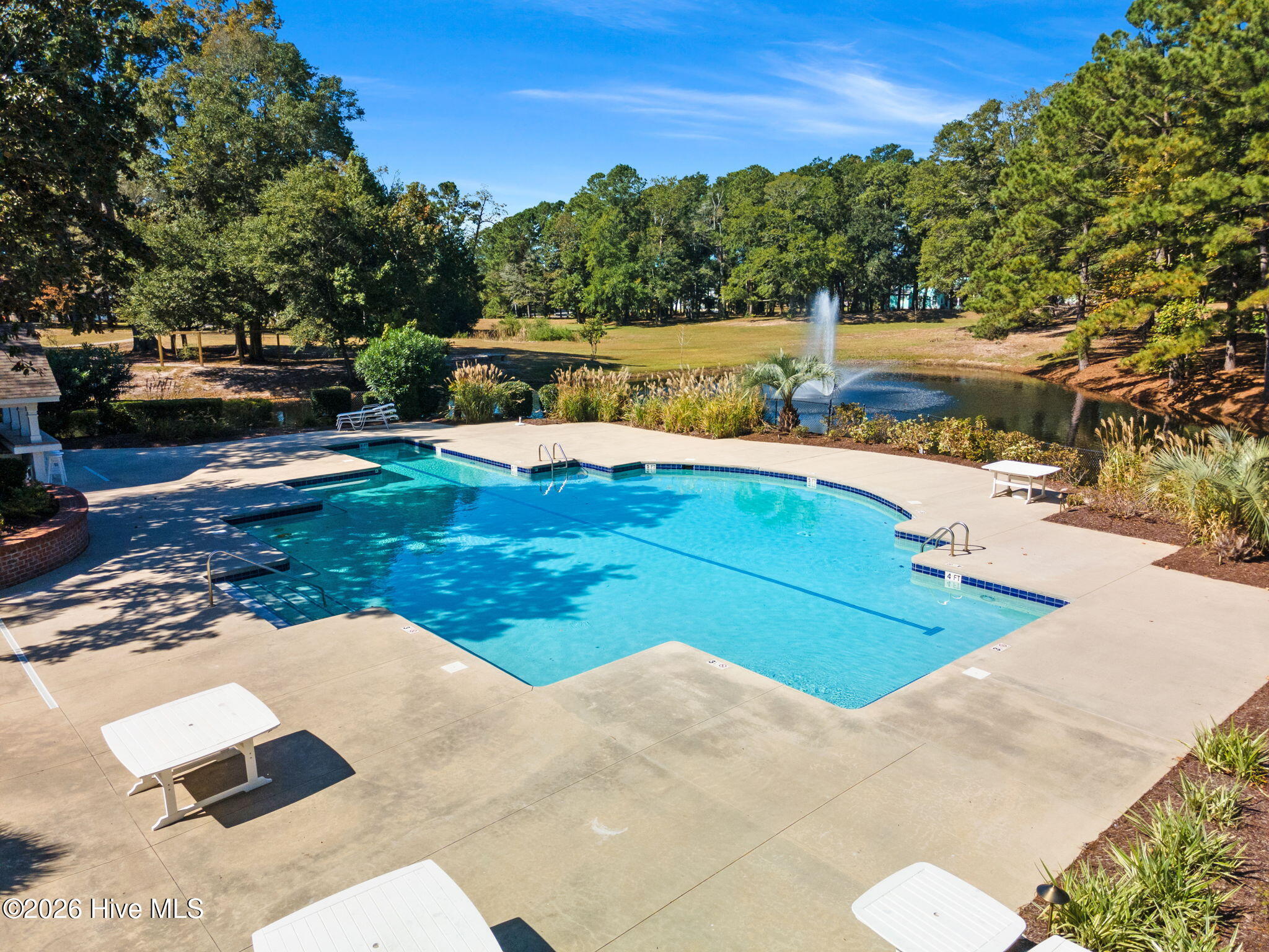 9286 Murphy Way Southwest Calabash, NC 28467 - Photo 82 of 83 Gallery Image 82