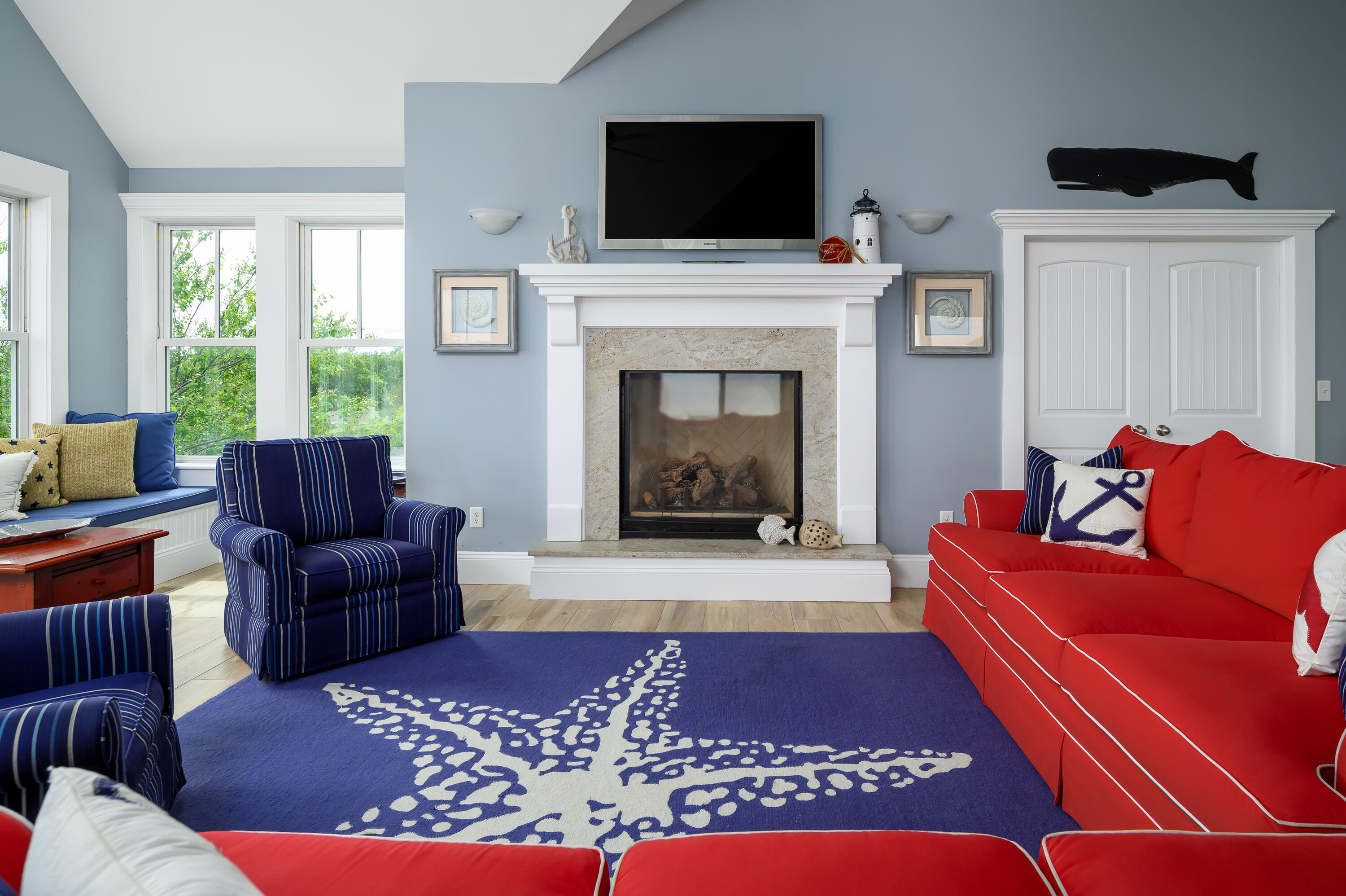241 Nubble Road York, ME 03909 - Photo 16 of 49 241 Nubble Rd, York