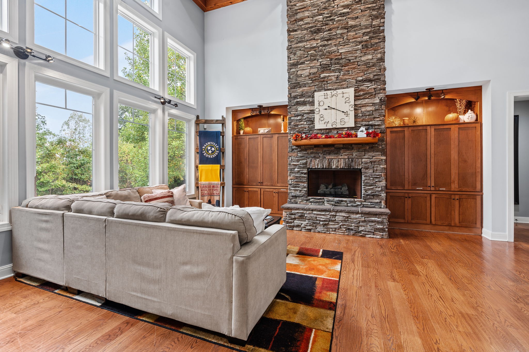 1884 New Hope Road Joelton, TN 37080 - Photo 11 of 66 Gallery Image 11