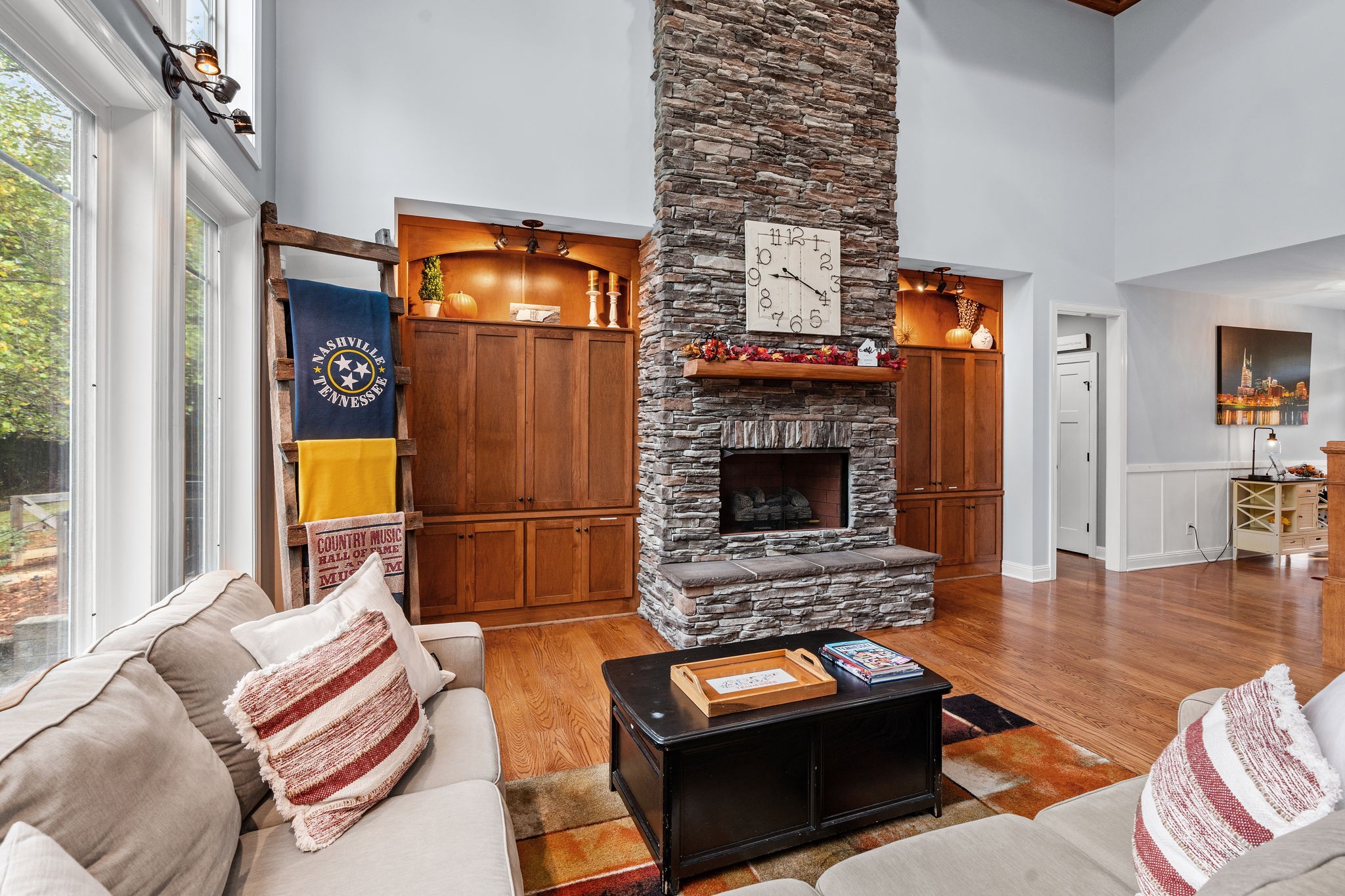 1884 New Hope Road Joelton, TN 37080 - Photo 12 of 66 Gallery Image 12