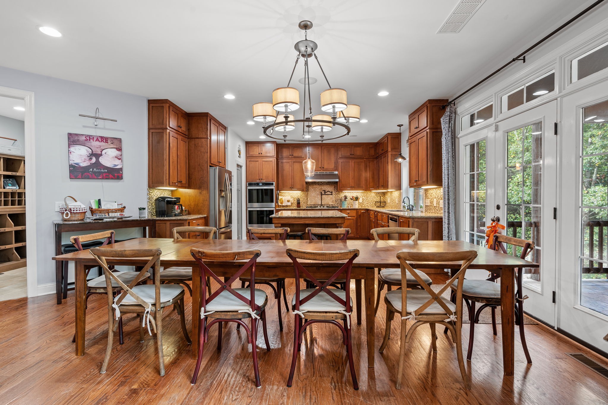 1884 New Hope Road Joelton, TN 37080 - Photo 13 of 66 Gallery Image 13