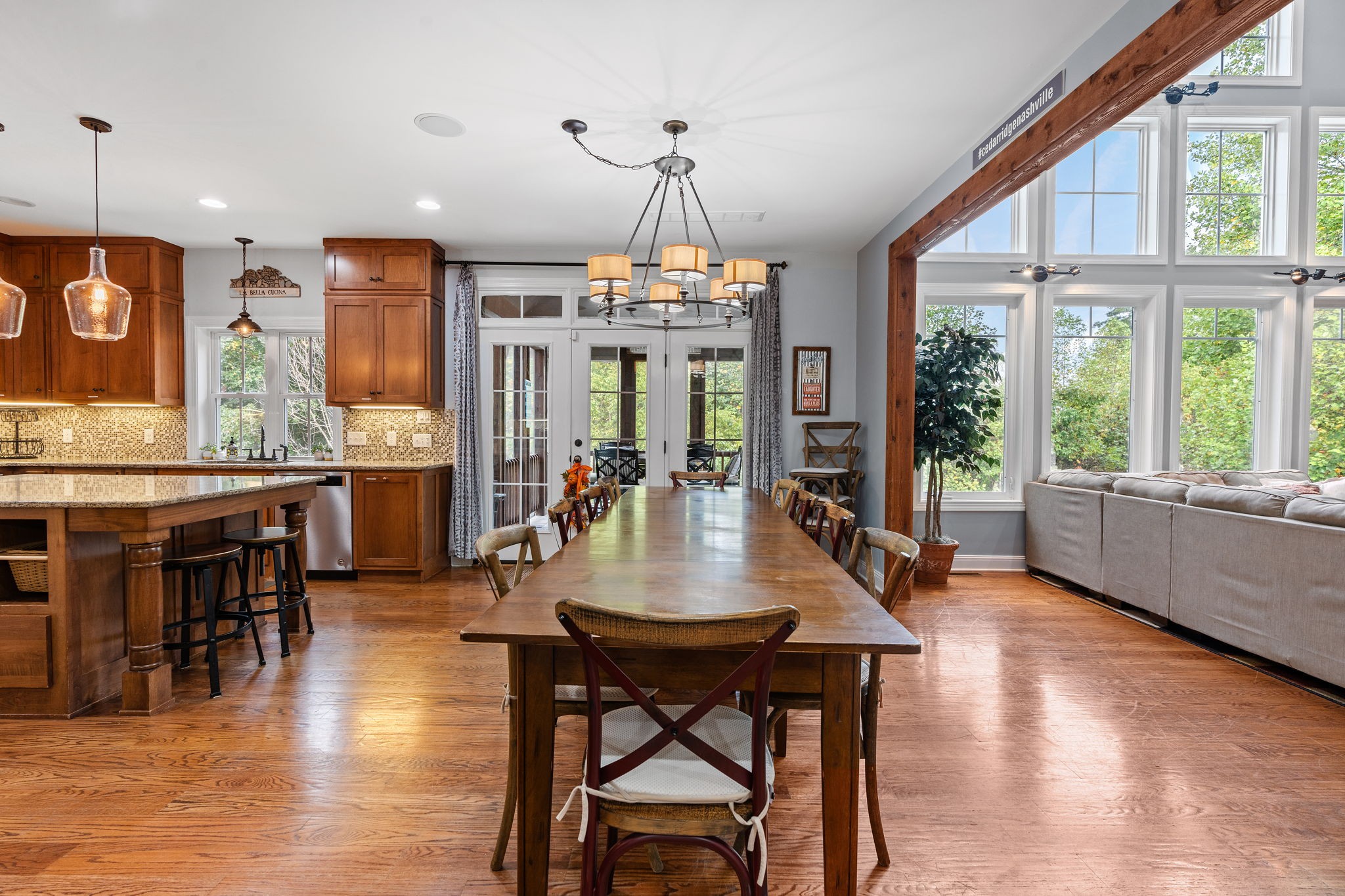 1884 New Hope Road Joelton, TN 37080 - Photo 14 of 66 Gallery Image 14