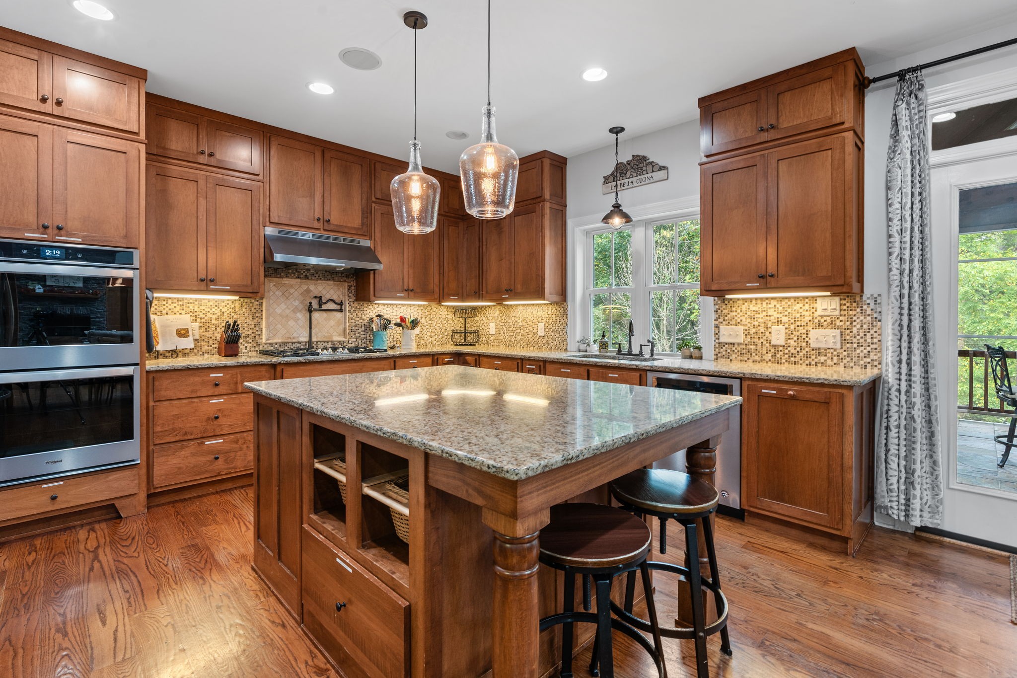 1884 New Hope Road Joelton, TN 37080 - Photo 16 of 66 Gallery Image 16