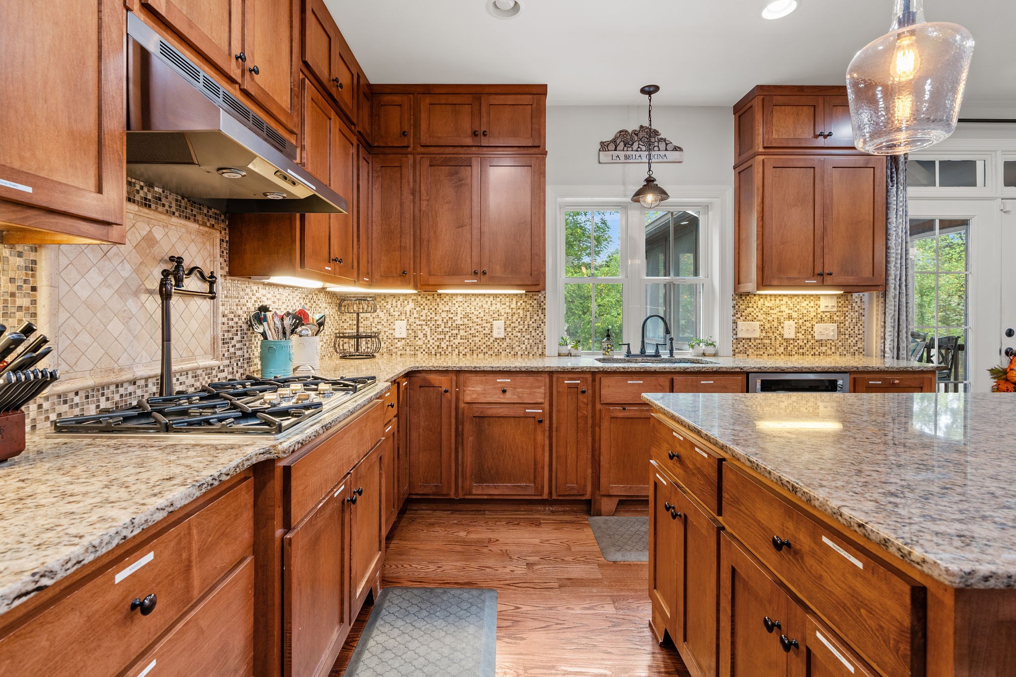 1884 New Hope Road Joelton, TN 37080 - Photo 18 of 66 Gallery Image 18