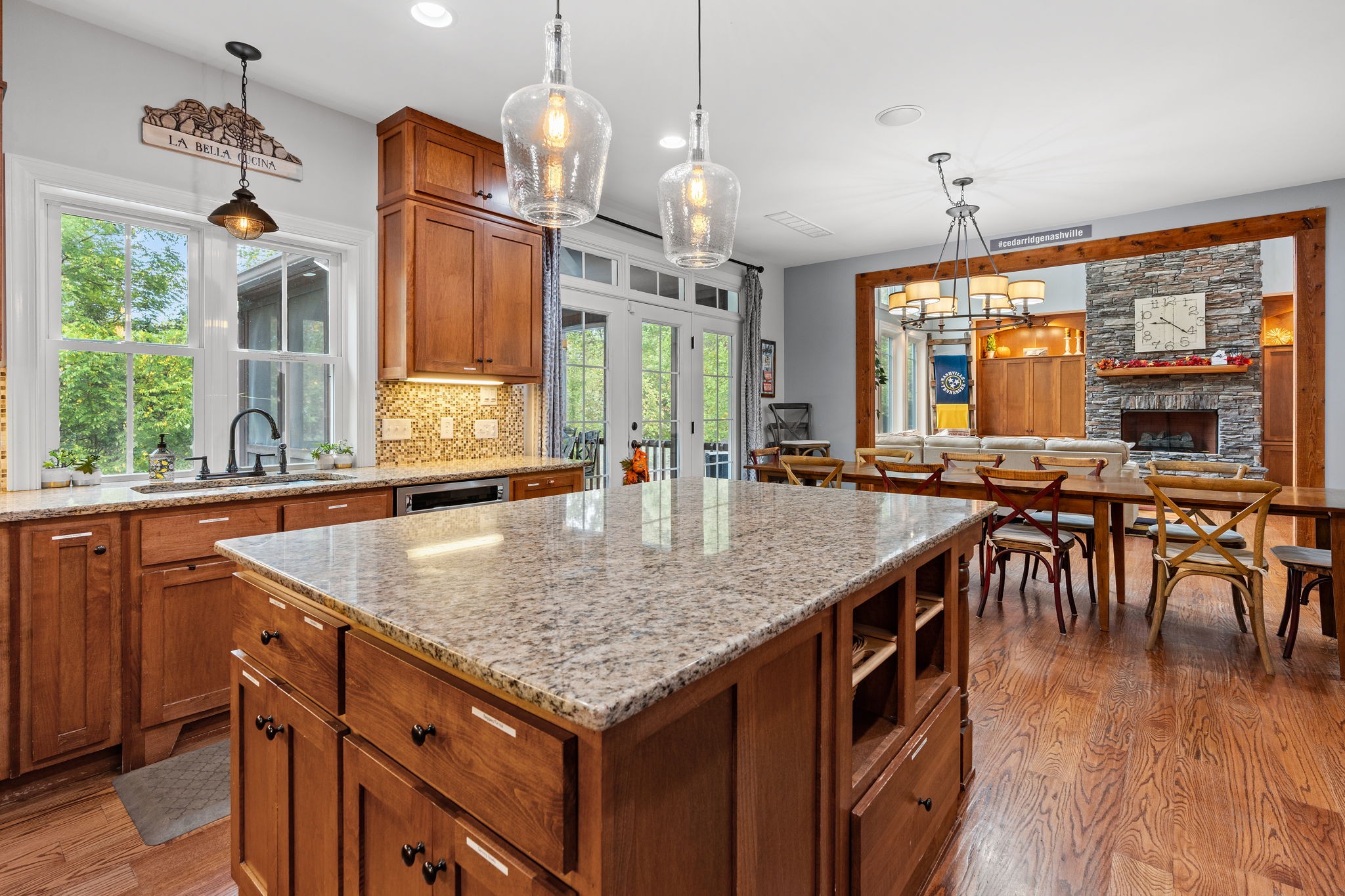 1884 New Hope Road Joelton, TN 37080 - Photo 19 of 66 Gallery Image 19