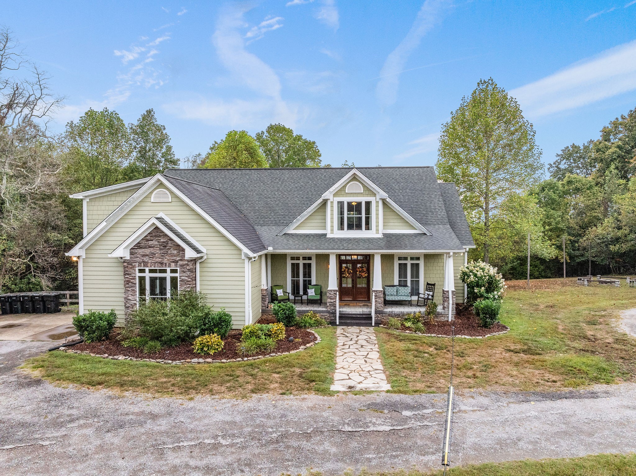 1884 New Hope Road Joelton, TN 37080 - Photo 2 of 66 Gallery Image 2