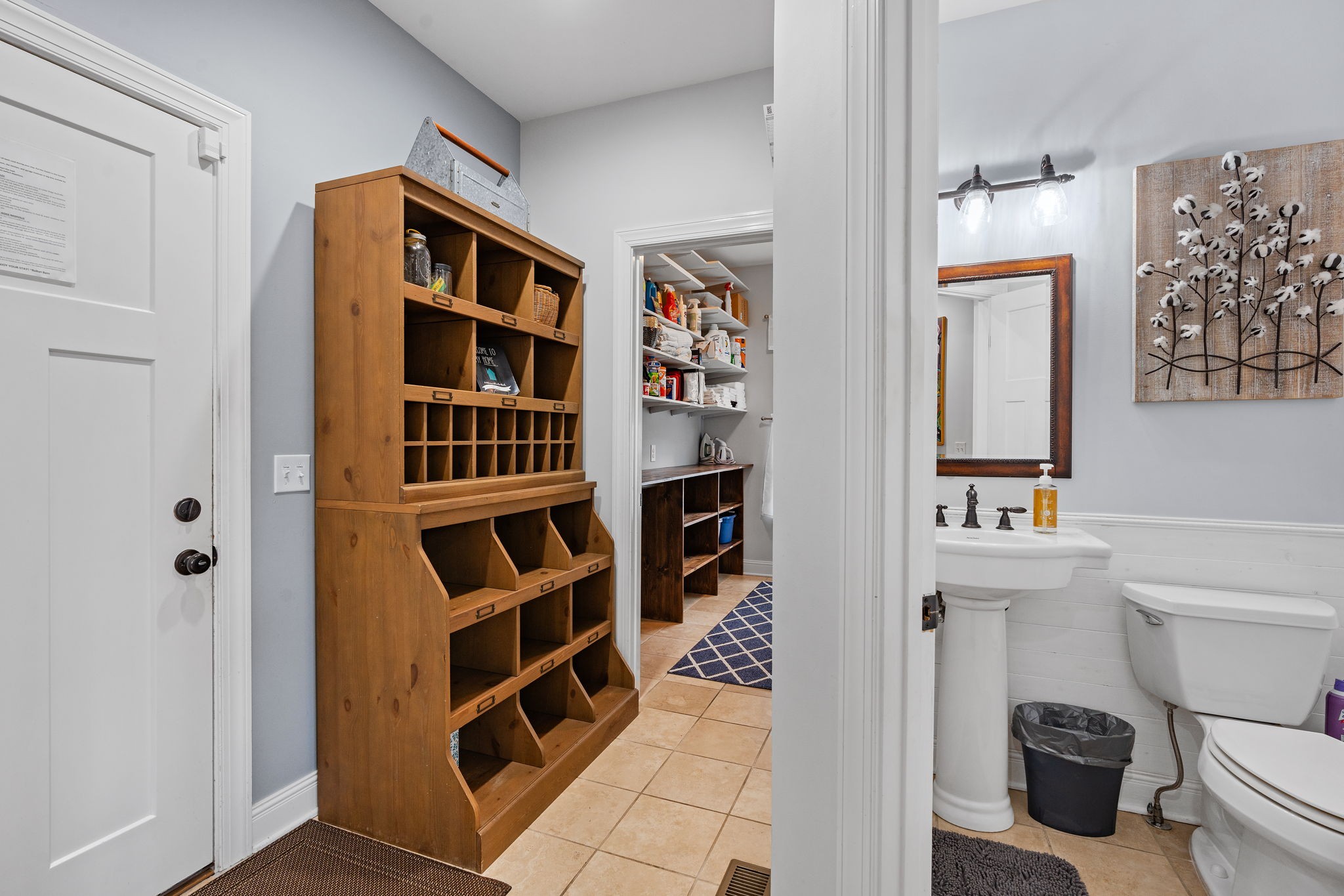 1884 New Hope Road Joelton, TN 37080 - Photo 21 of 66 Gallery Image 21