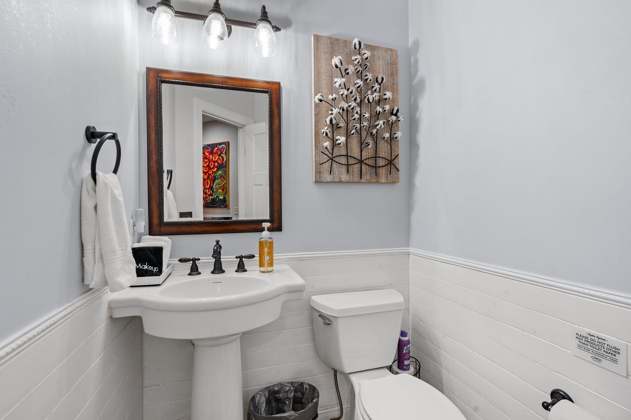 1884 New Hope Road Joelton, TN 37080 - Photo 22 of 66 Gallery Image 22