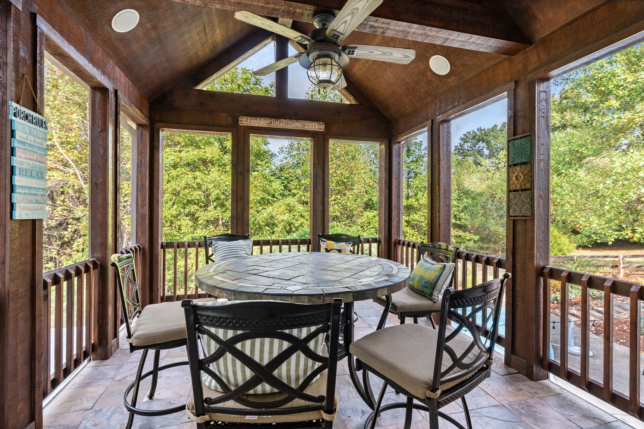 1884 New Hope Road Joelton, TN 37080 - Photo 24 of 66 Gallery Image 24