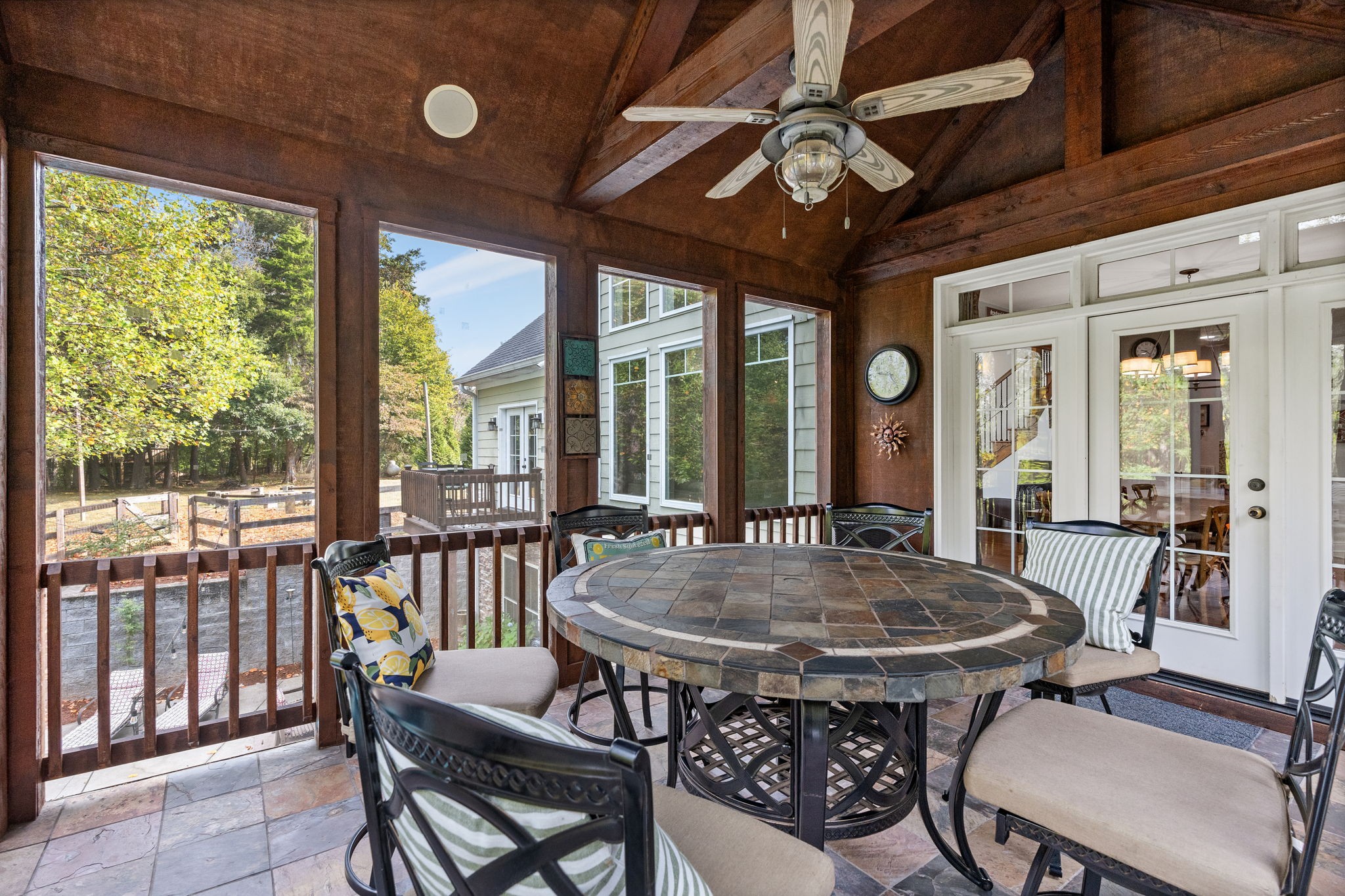 1884 New Hope Road Joelton, TN 37080 - Photo 25 of 66 Gallery Image 25