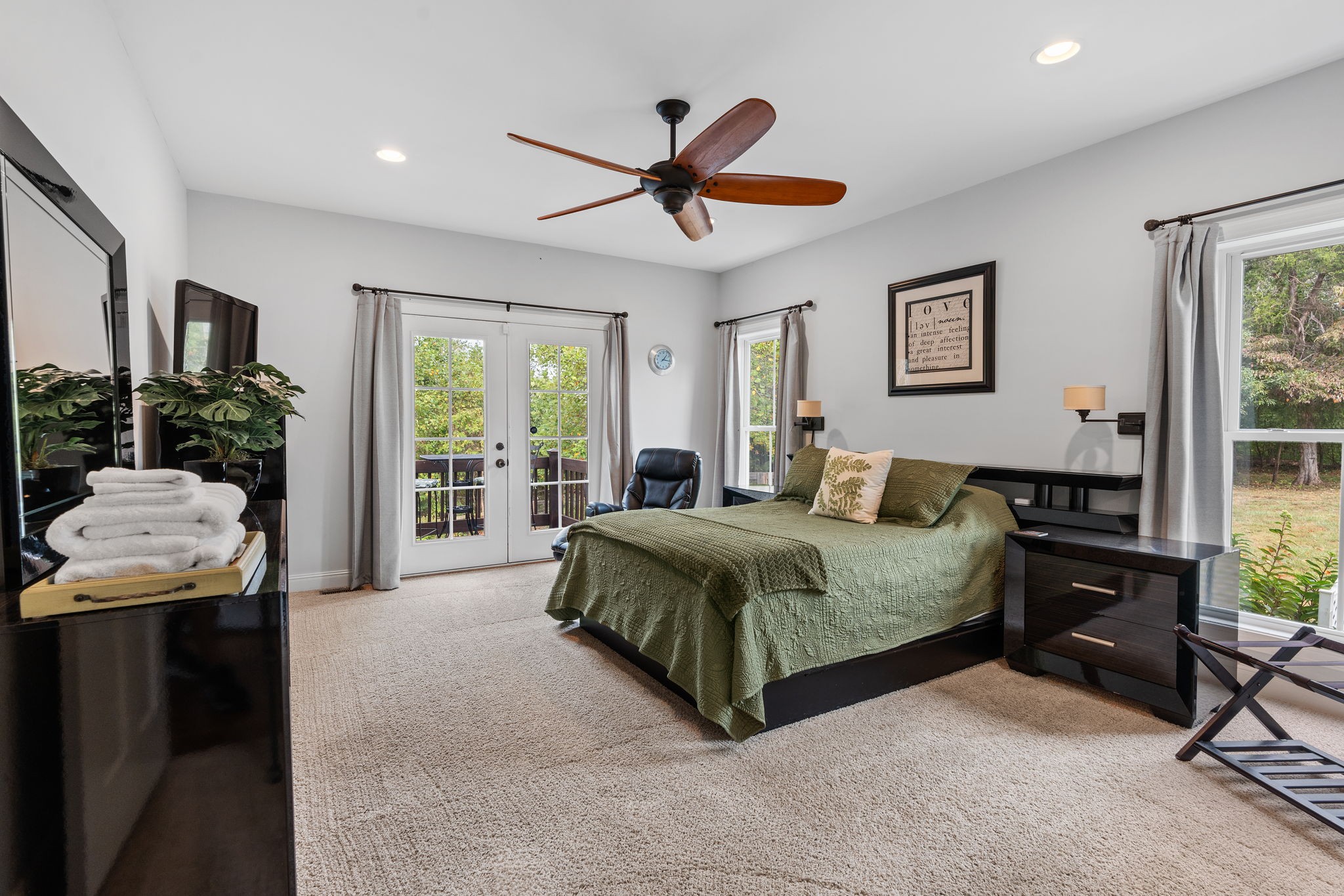1884 New Hope Road Joelton, TN 37080 - Photo 26 of 66 Gallery Image 26