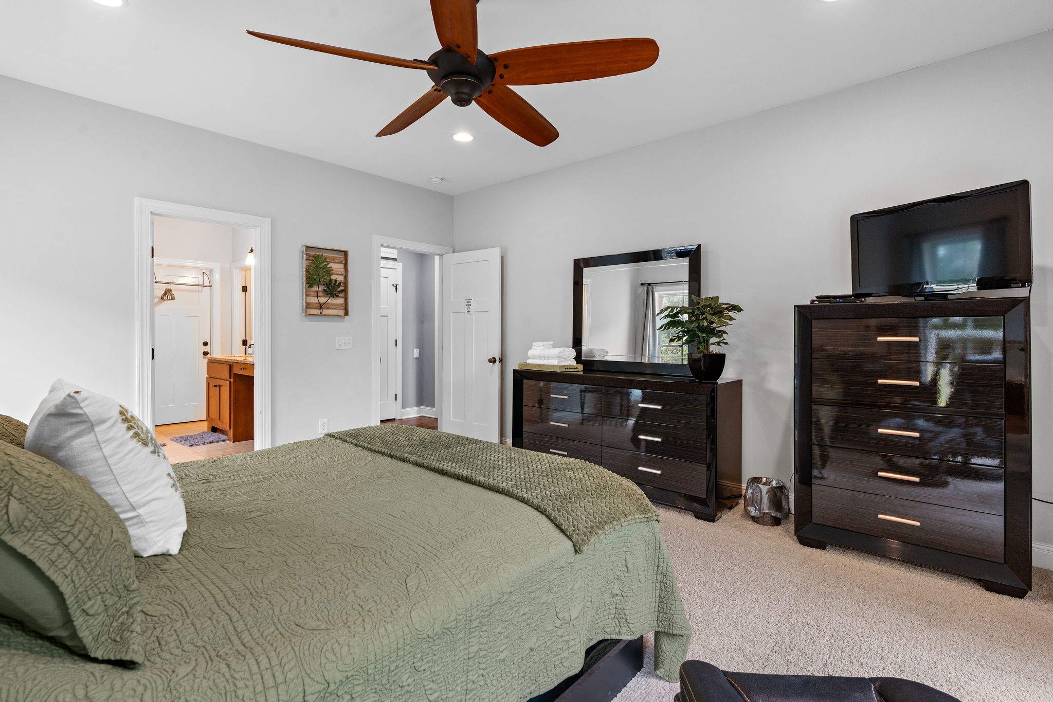 1884 New Hope Road Joelton, TN 37080 - Photo 27 of 66 Gallery Image 27