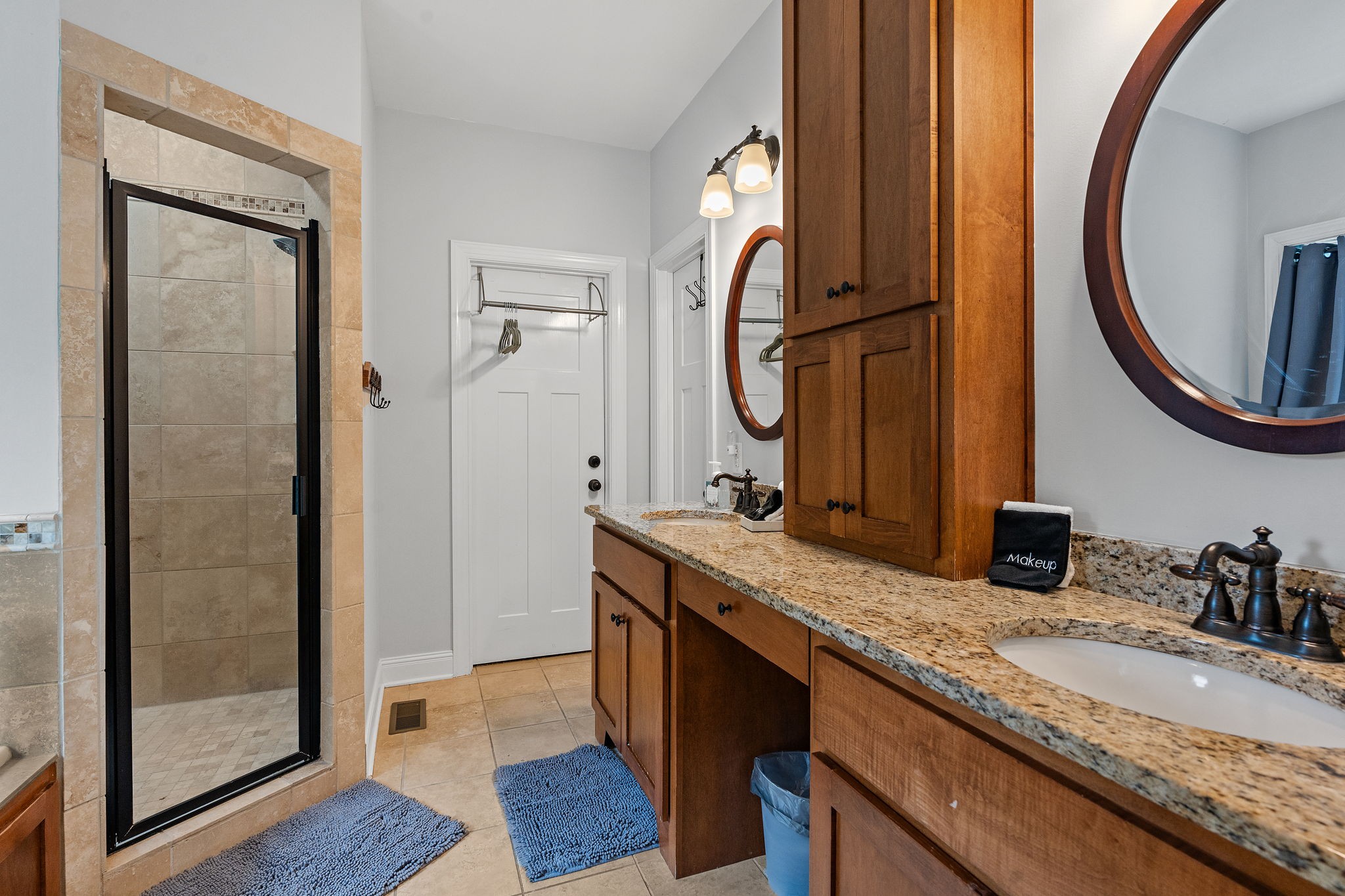 1884 New Hope Road Joelton, TN 37080 - Photo 28 of 66 Gallery Image 28