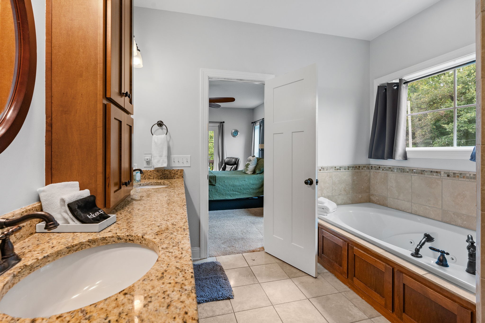 1884 New Hope Road Joelton, TN 37080 - Photo 29 of 66 Gallery Image 29