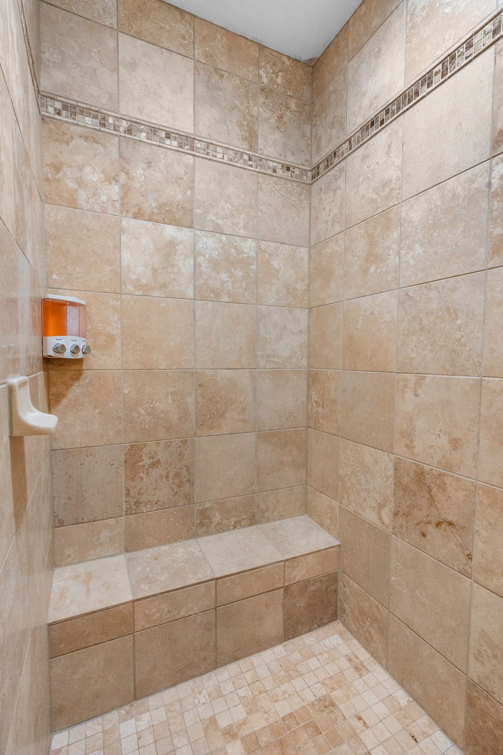 1884 New Hope Road Joelton, TN 37080 - Photo 30 of 66 Gallery Image 30