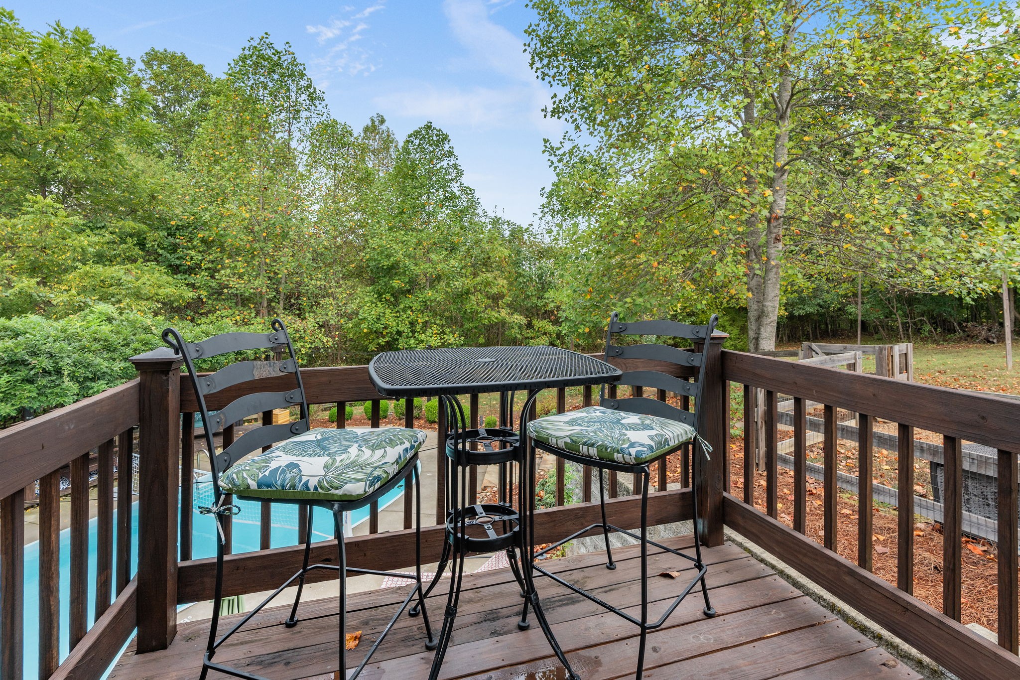 1884 New Hope Road Joelton, TN 37080 - Photo 31 of 66 Gallery Image 31