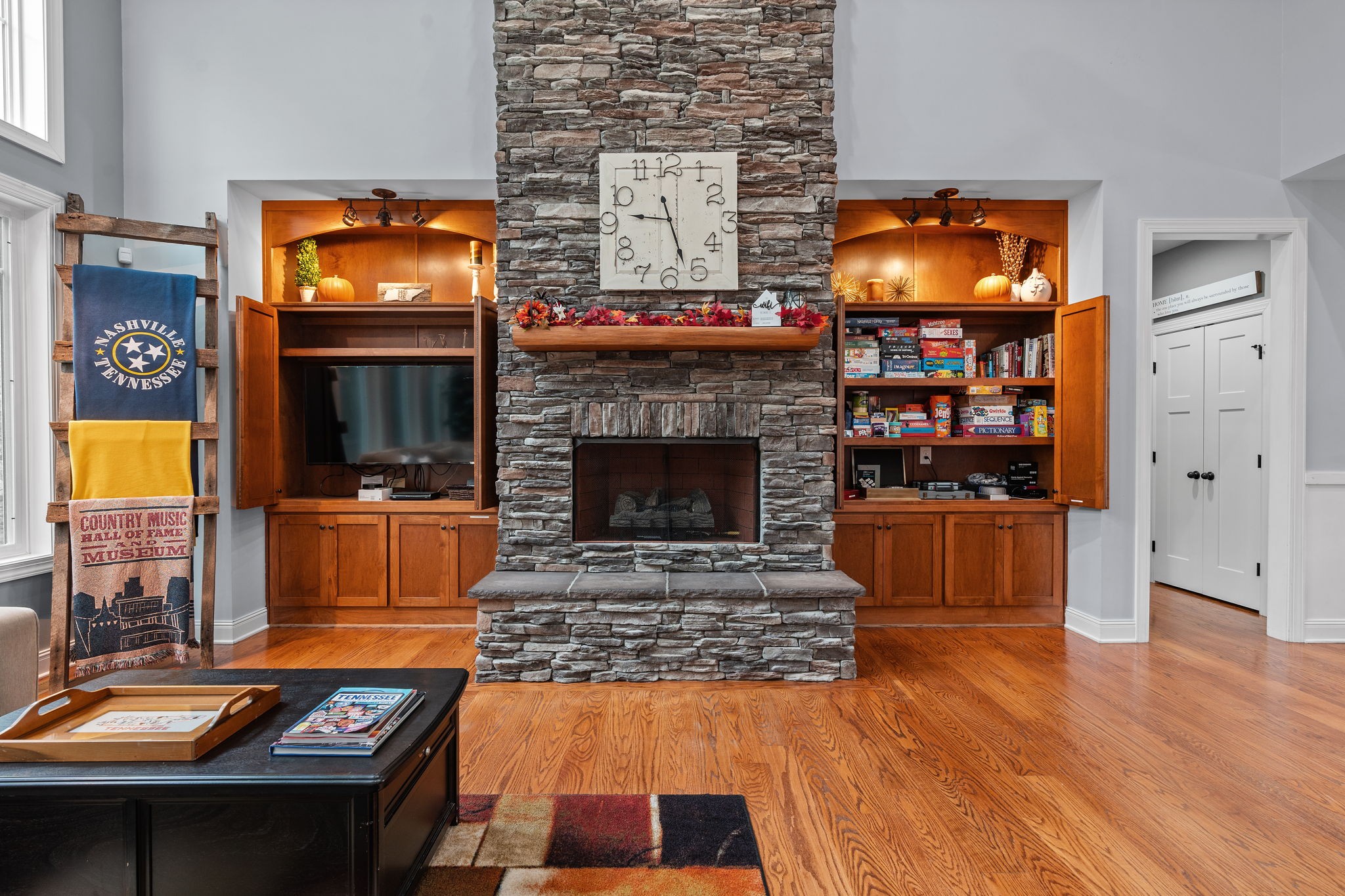 1884 New Hope Road Joelton, TN 37080 - Photo 32 of 66 Gallery Image 32