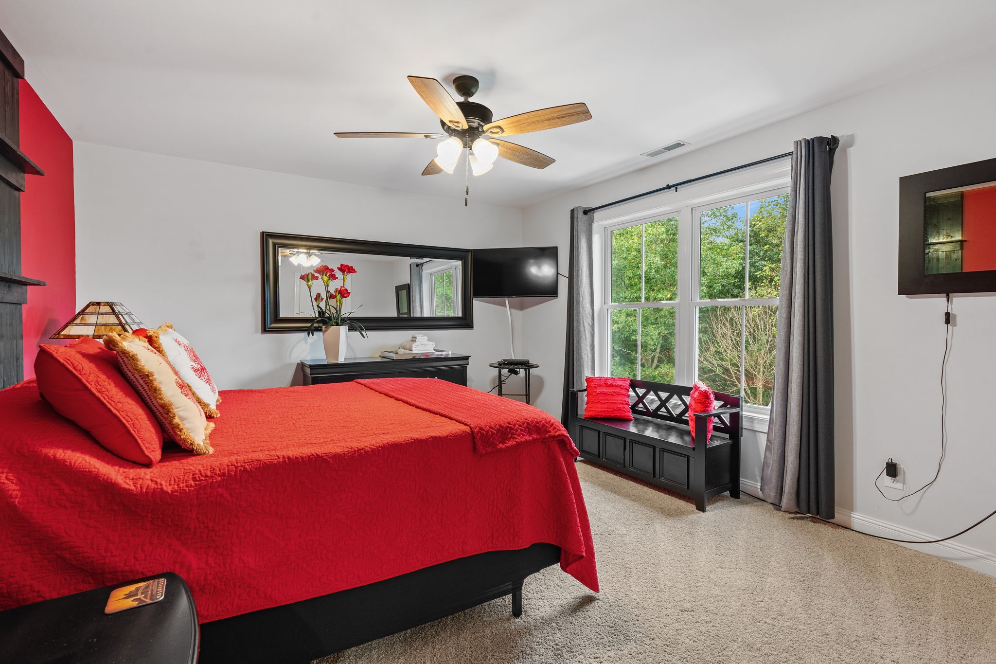 1884 New Hope Road Joelton, TN 37080 - Photo 33 of 66 Gallery Image 33