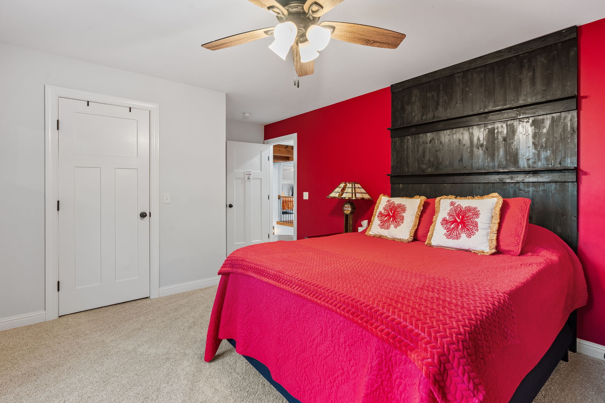 1884 New Hope Road Joelton, TN 37080 - Photo 34 of 66 Gallery Image 34
