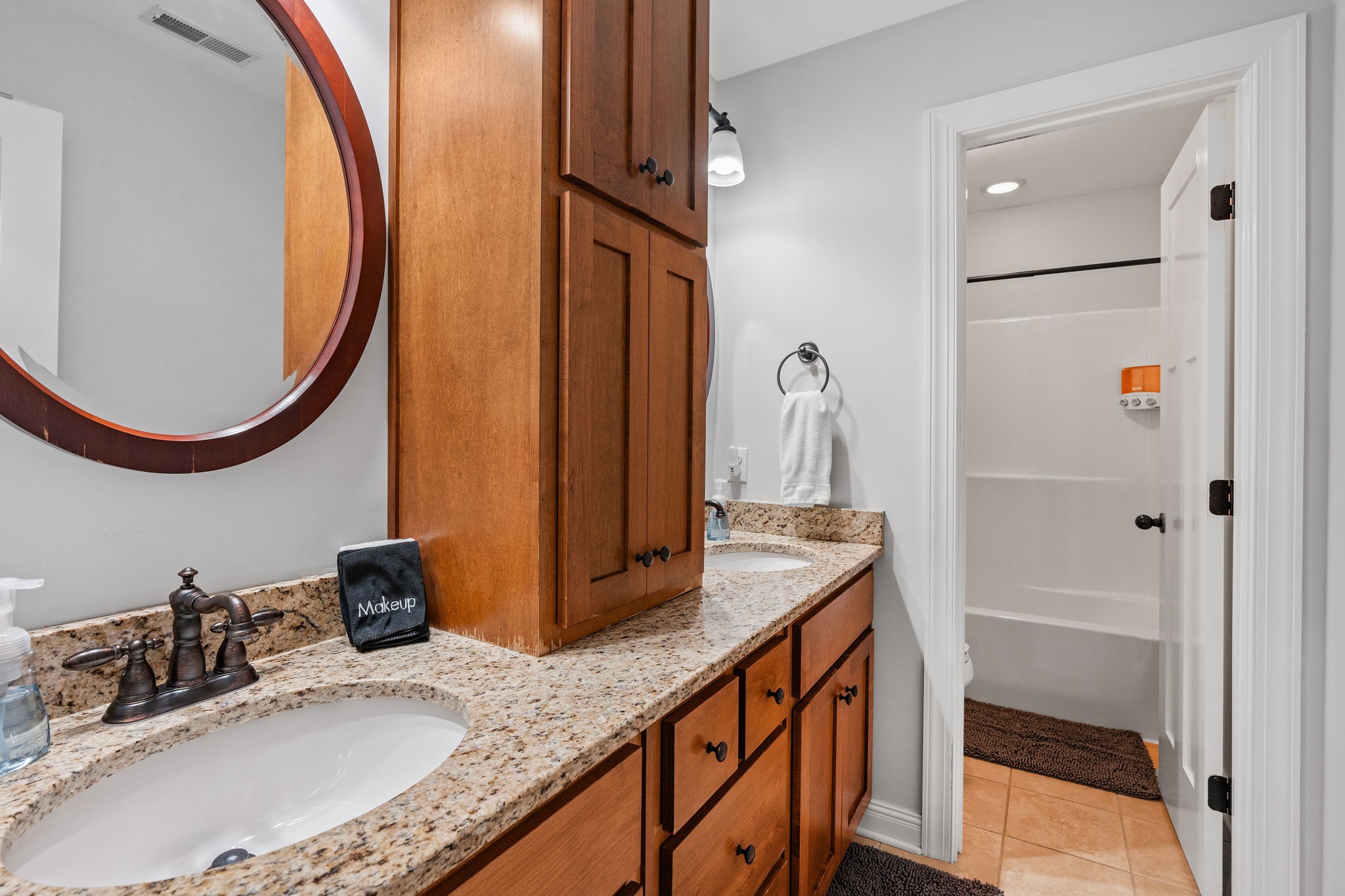 1884 New Hope Road Joelton, TN 37080 - Photo 35 of 66 Gallery Image 35