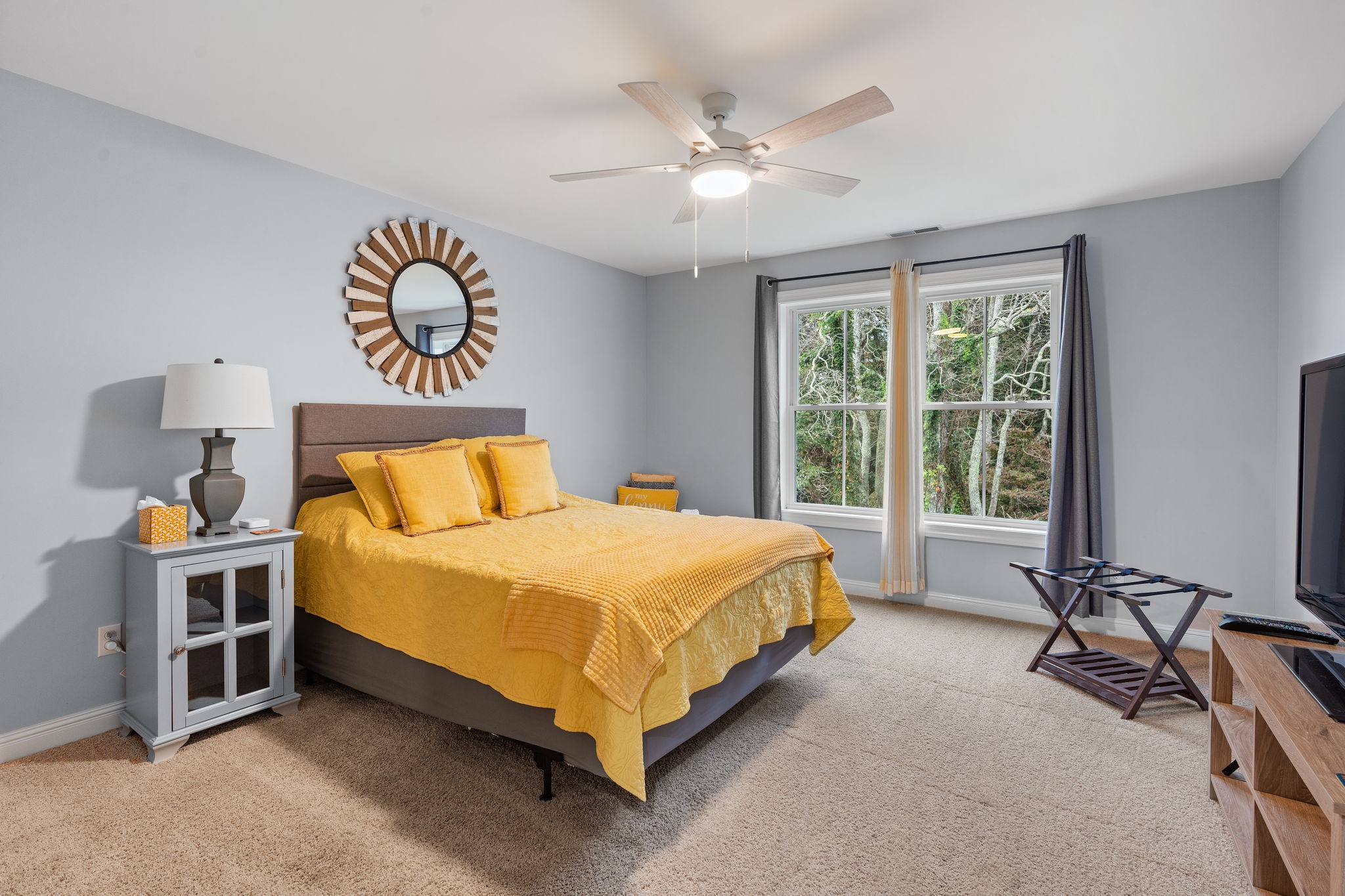 1884 New Hope Road Joelton, TN 37080 - Photo 37 of 66 Gallery Image 37