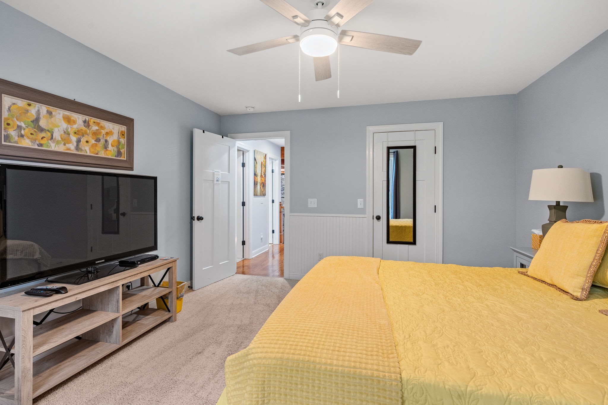 1884 New Hope Road Joelton, TN 37080 - Photo 38 of 66 Gallery Image 38
