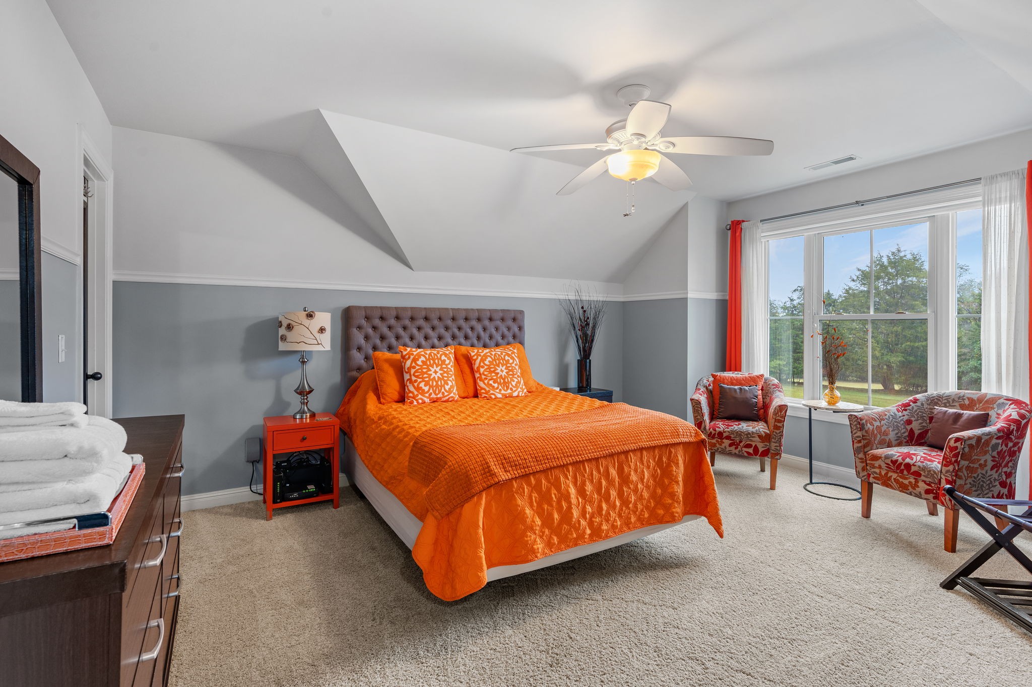 1884 New Hope Road Joelton, TN 37080 - Photo 39 of 66 Gallery Image 39