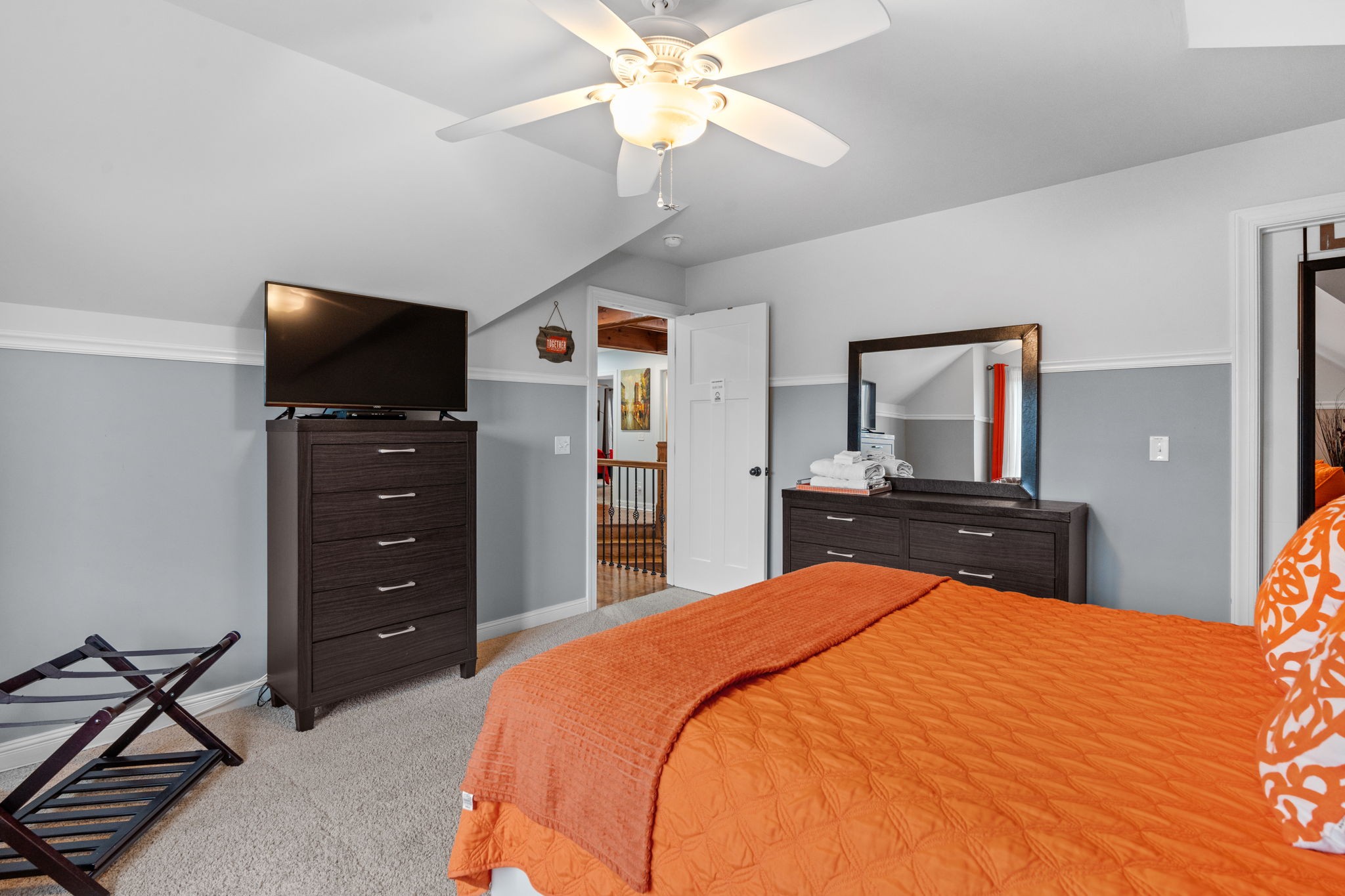 1884 New Hope Road Joelton, TN 37080 - Photo 40 of 66 Gallery Image 40