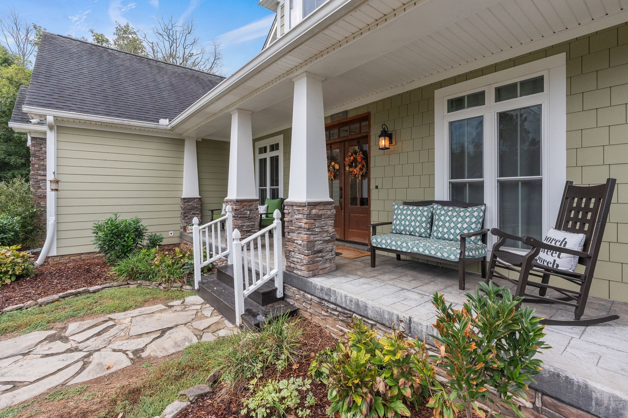 1884 New Hope Road Joelton, TN 37080 - Photo 4 of 66 Gallery Image 4