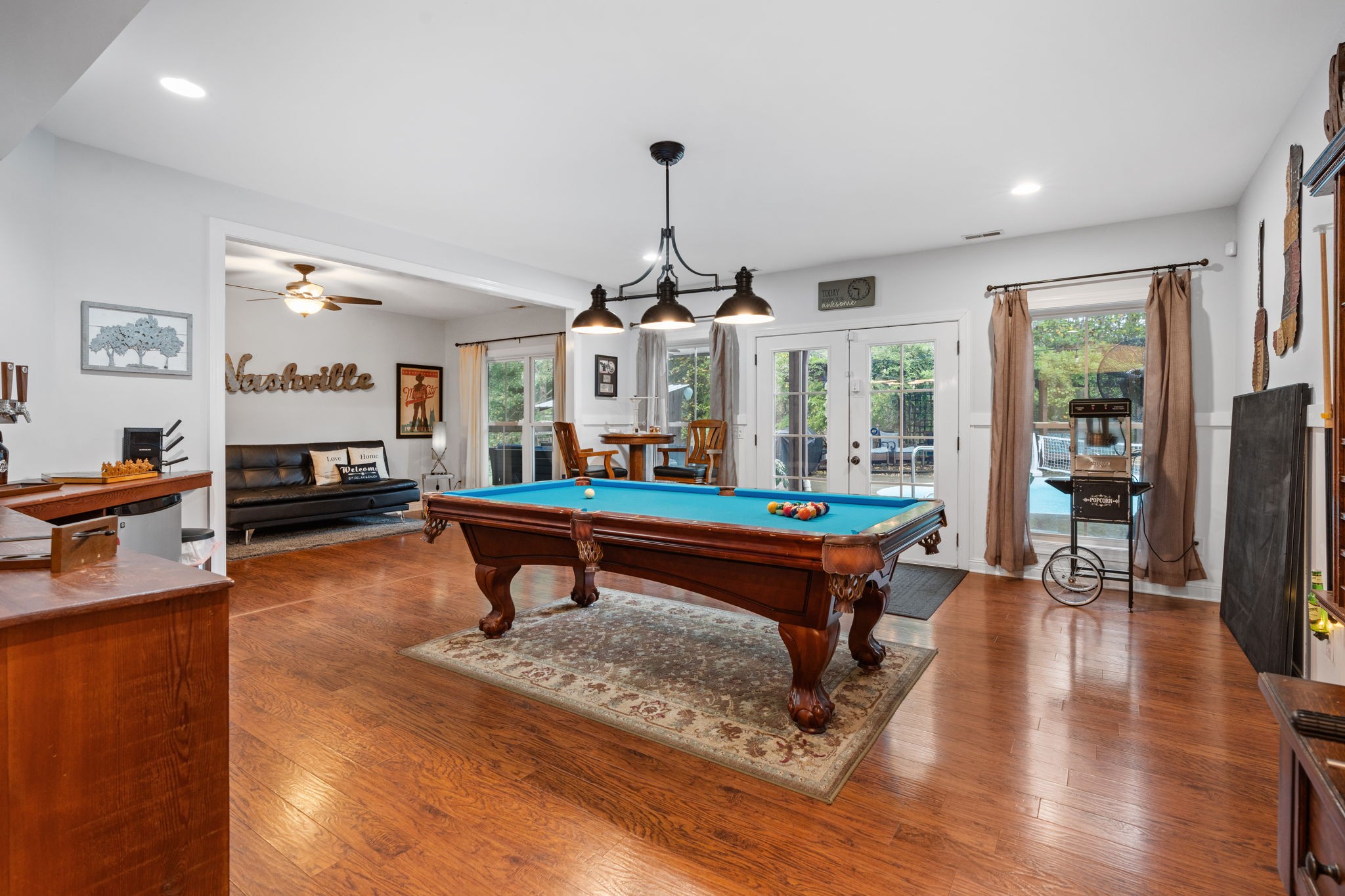 1884 New Hope Road Joelton, TN 37080 - Photo 41 of 66 Gallery Image 41
