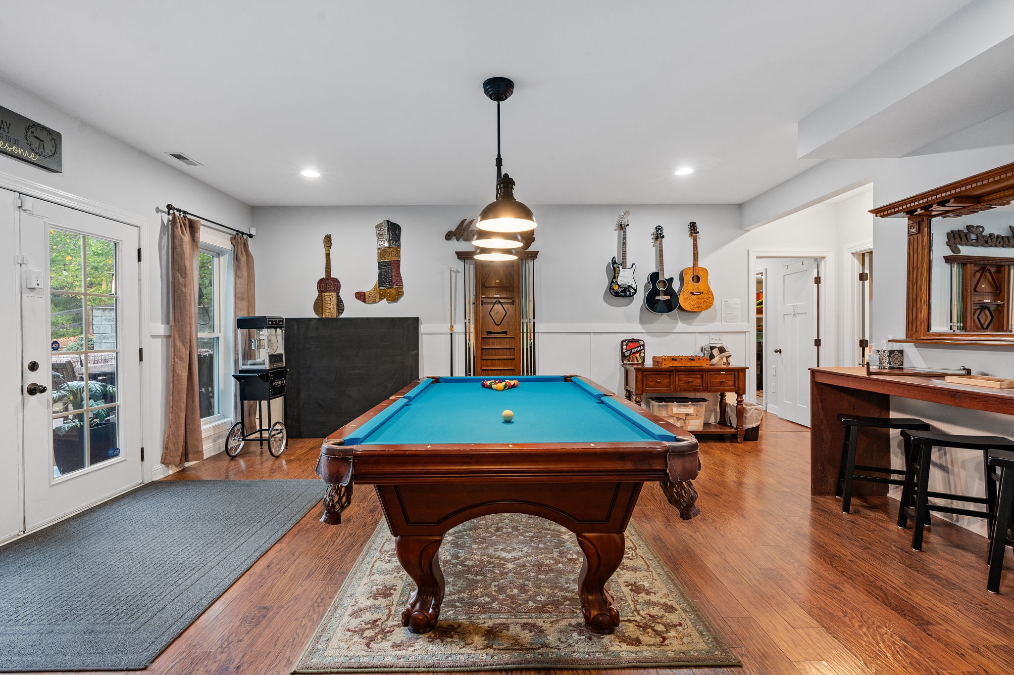 1884 New Hope Road Joelton, TN 37080 - Photo 42 of 66 Gallery Image 42