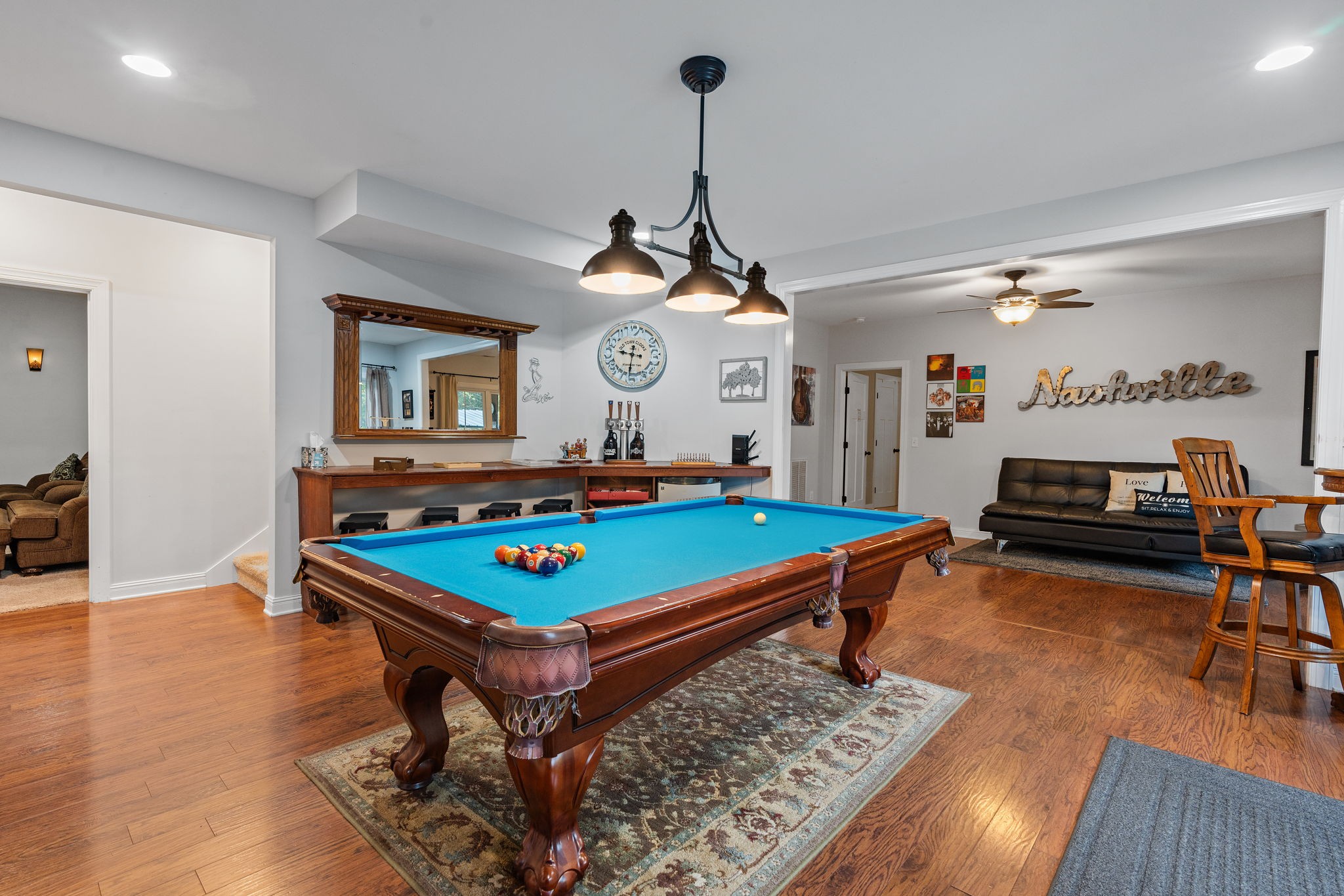 1884 New Hope Road Joelton, TN 37080 - Photo 43 of 66 Gallery Image 43