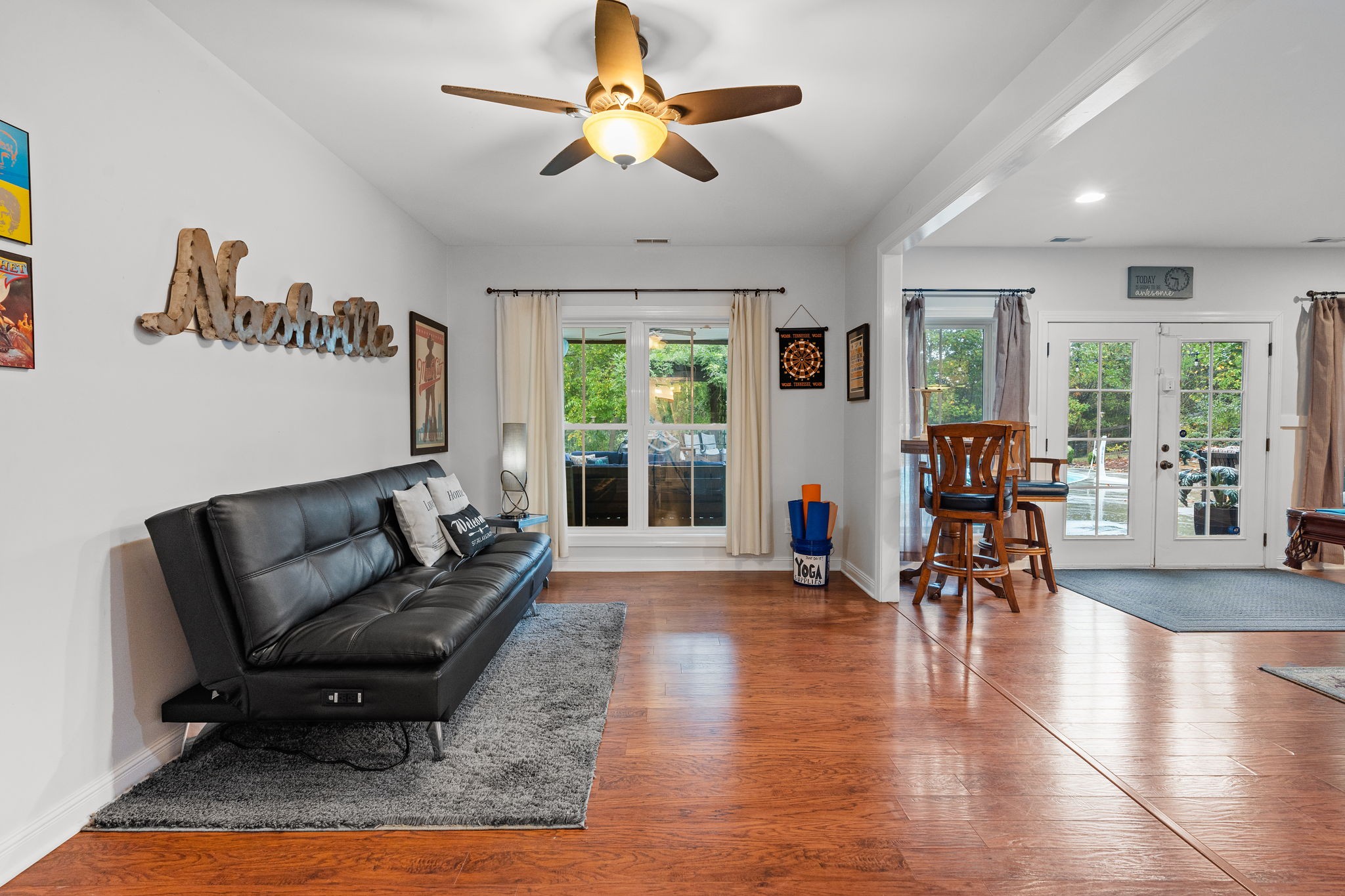 1884 New Hope Road Joelton, TN 37080 - Photo 44 of 66 Gallery Image 44