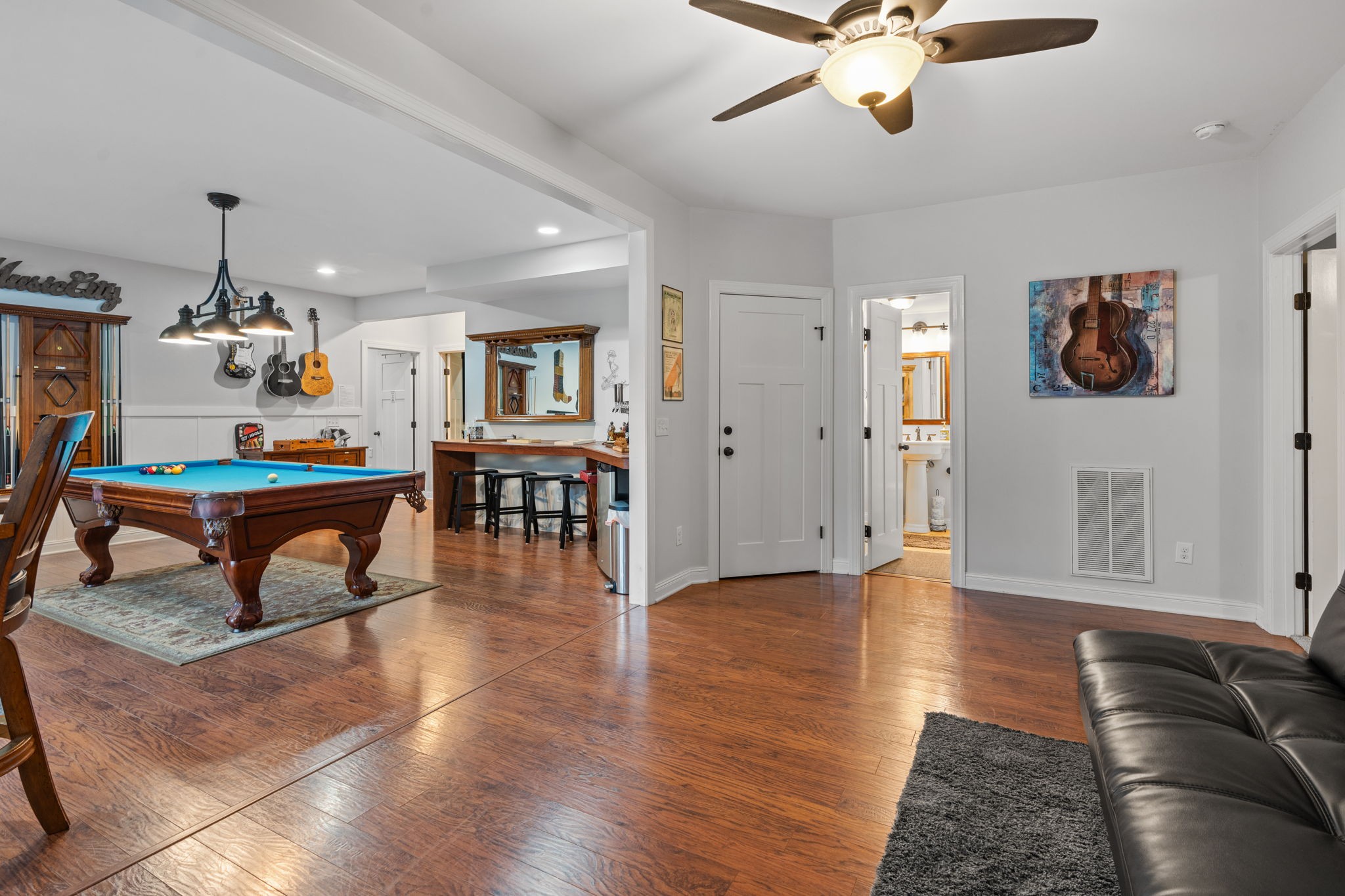 1884 New Hope Road Joelton, TN 37080 - Photo 45 of 66 Gallery Image 45
